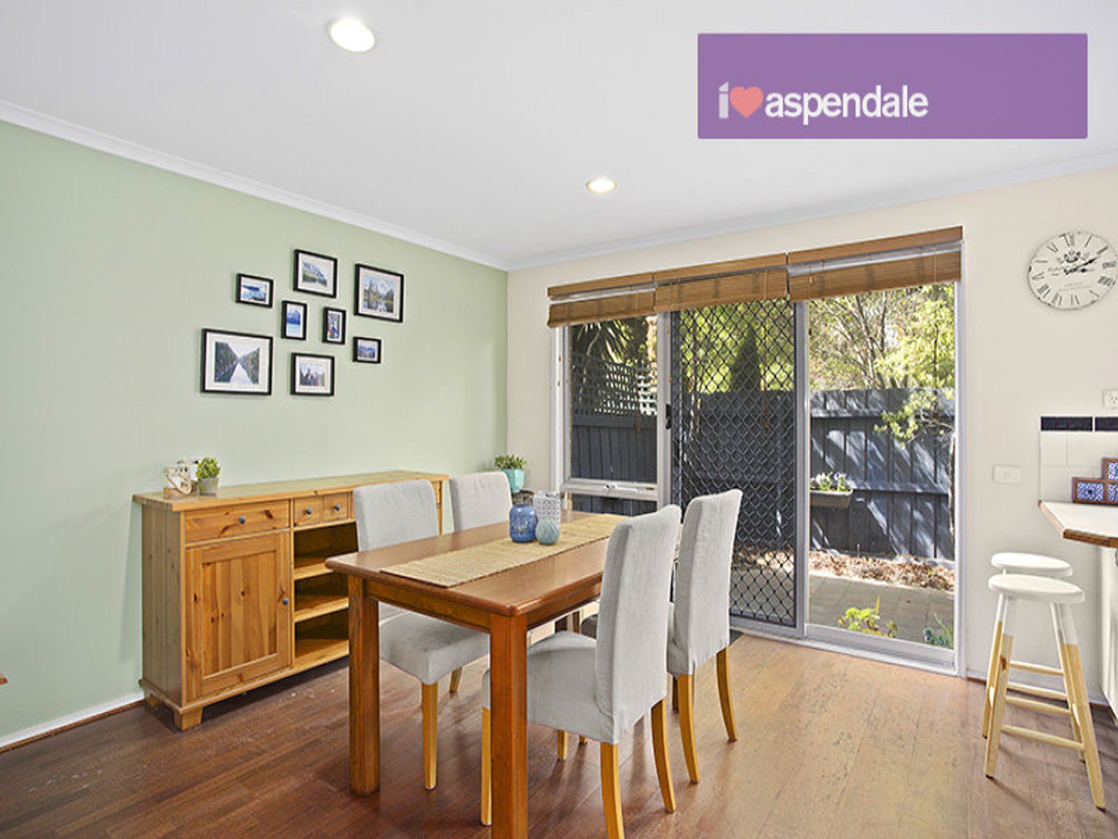 5/7 Parkview Drive, Aspendale, VIC 3195, Aspendale - Thumbnail 3