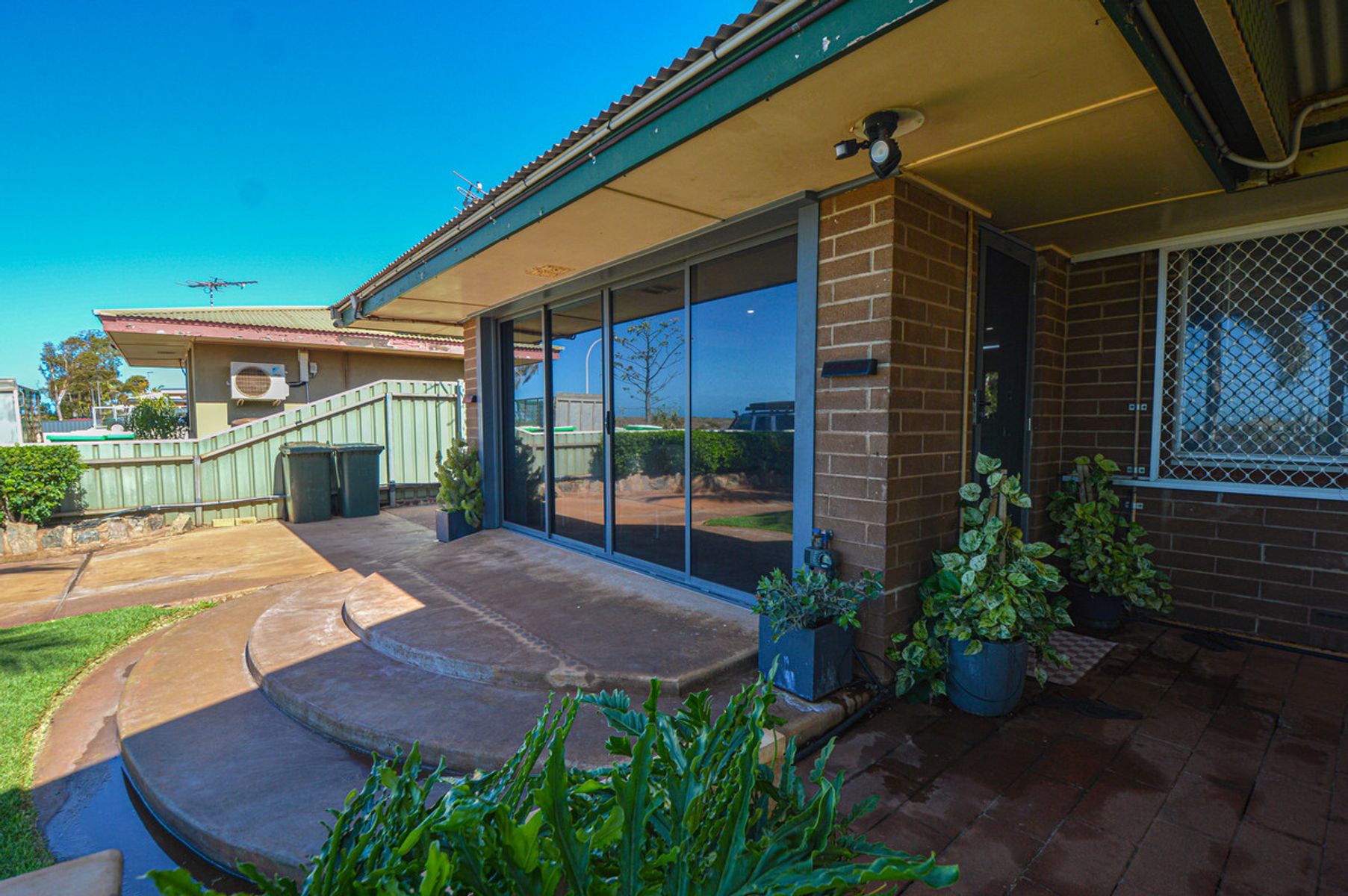 24 Dempster Street, Port Hedland WA 6721, Port Hedland - Thumbnail 6