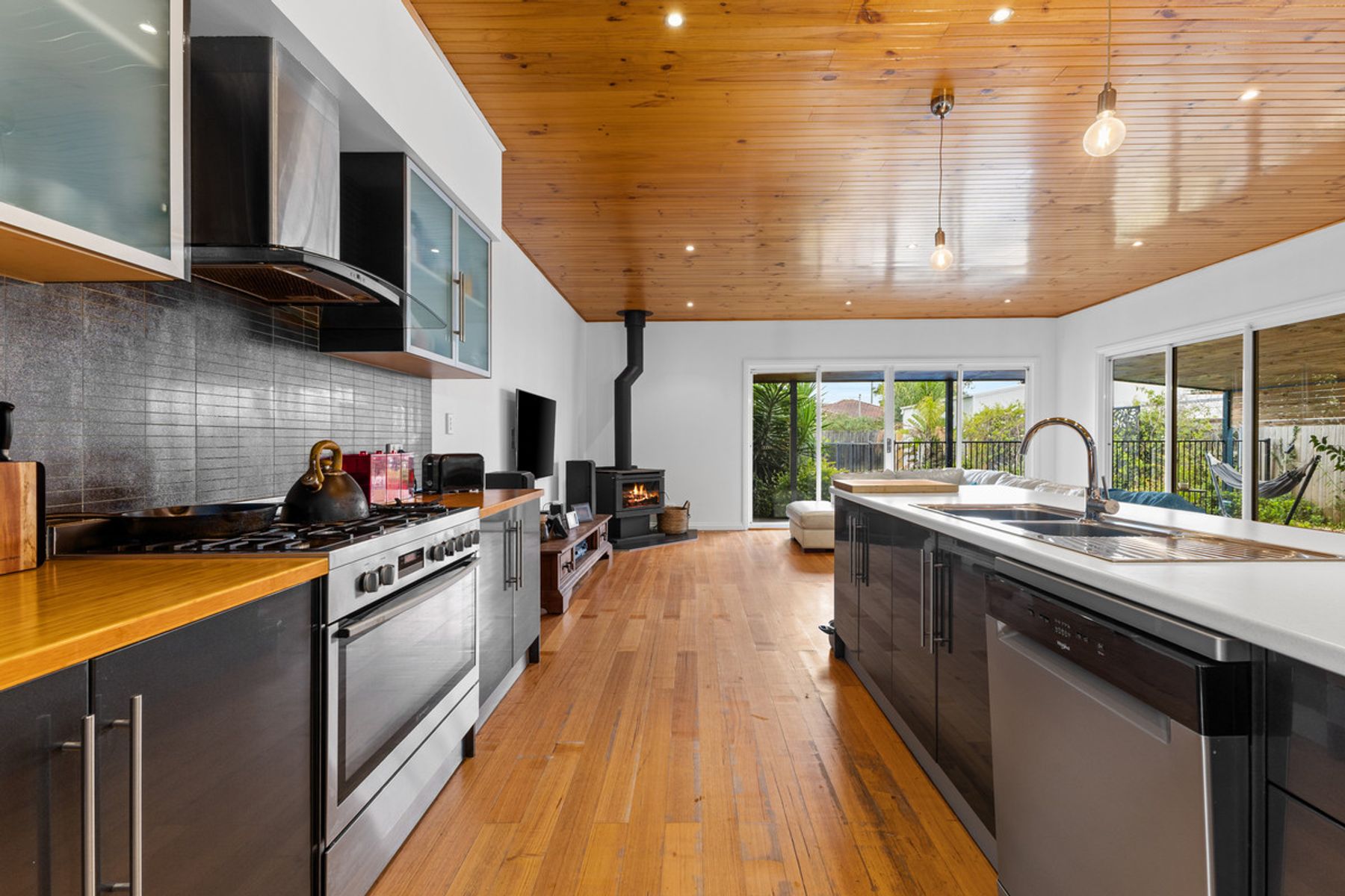 23 McMillan Street, Traralgon VIC 3844, Traralgon - Thumbnail 7