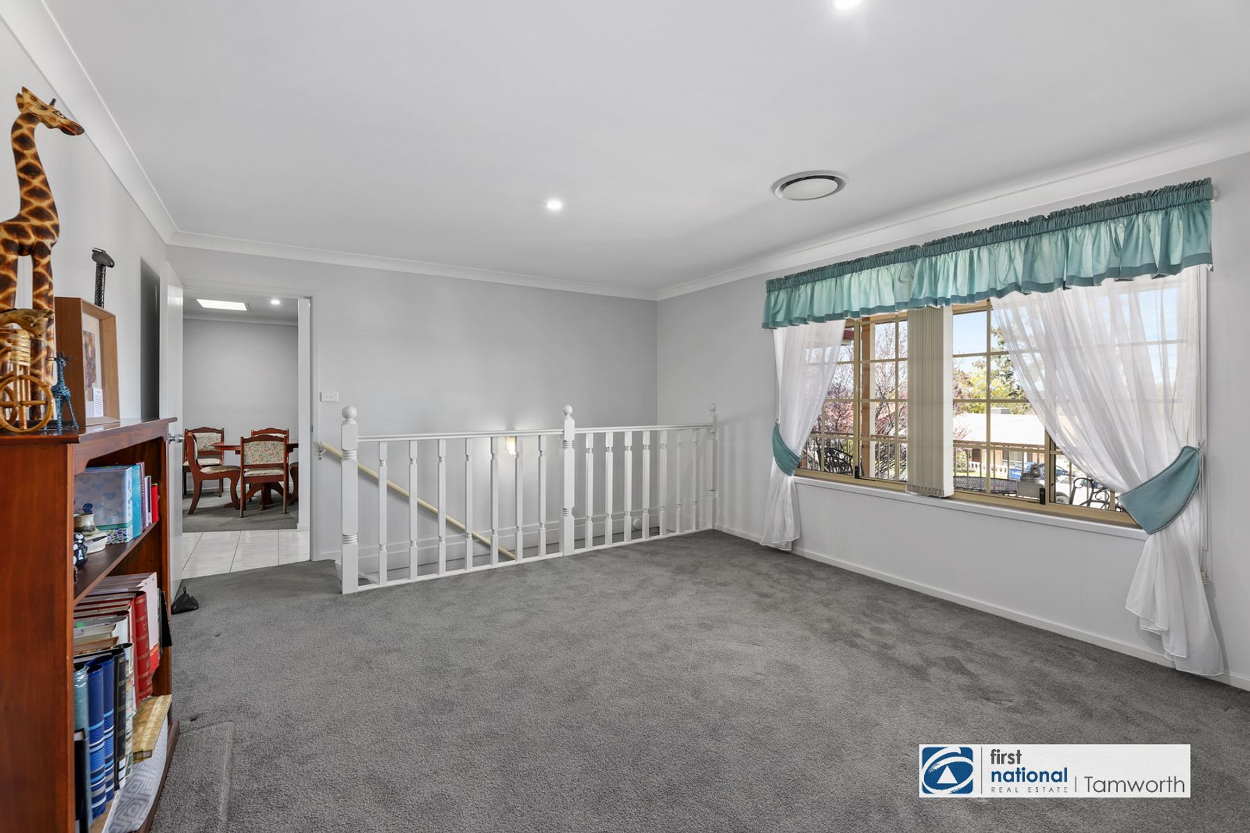 14 Valley Drive, Tamworth NSW 2340, Tamworth - Thumbnail 7