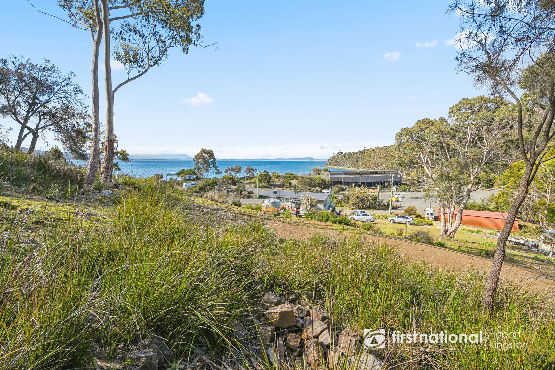 1010 Adventure Bay Road, Adventure Bay TAS 7150, Adventure Bay - Thumbnail 8