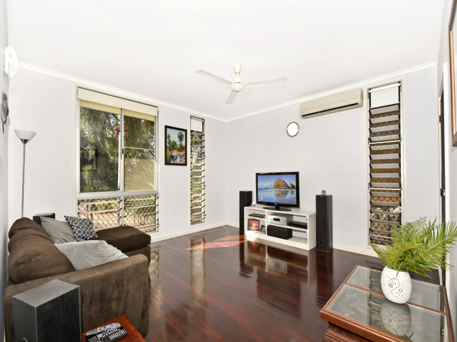 2 Longwood Avenue, Leanyer NT 0812, Leanyer - Thumbnail 4