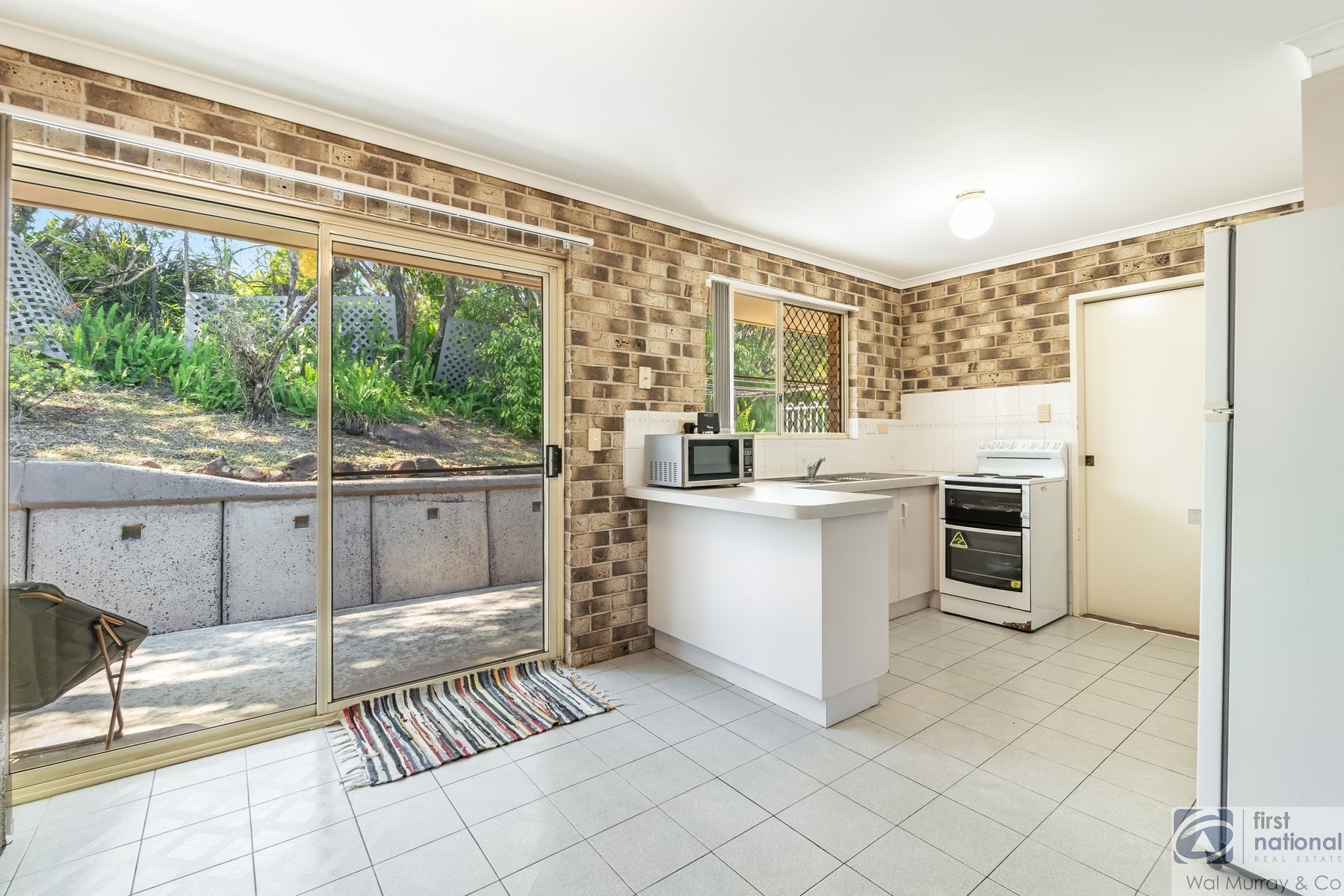1 & 2/1 Ravenswood Drive, Goonellabah NSW 2480, Goonellabah - Thumbnail 8