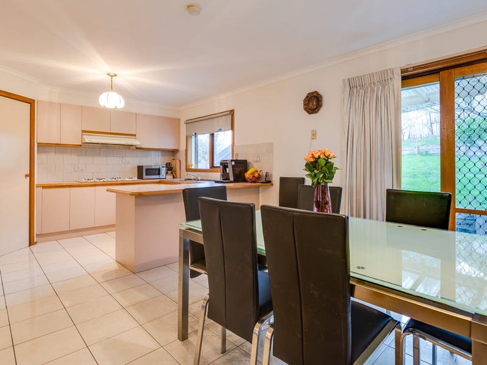 107 David Collins Drive, Endeavour Hills, VIC 3802, Endeavour Hills - Thumbnail 2