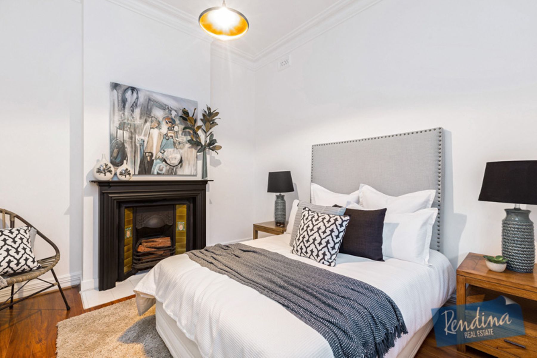 224 Ballarat Road, Footscray - Thumbnail 8