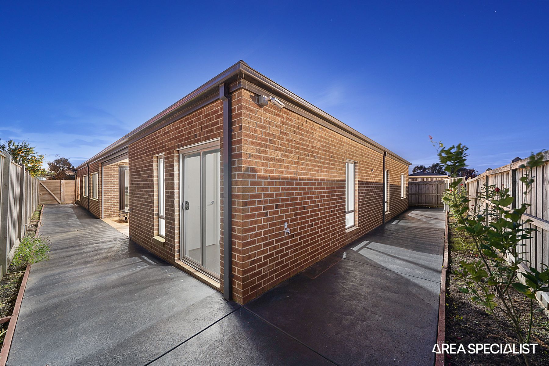 41 Morningside Boulevard, Cranbourne West, VIC 3977, Cranbourne West - Thumbnail 7