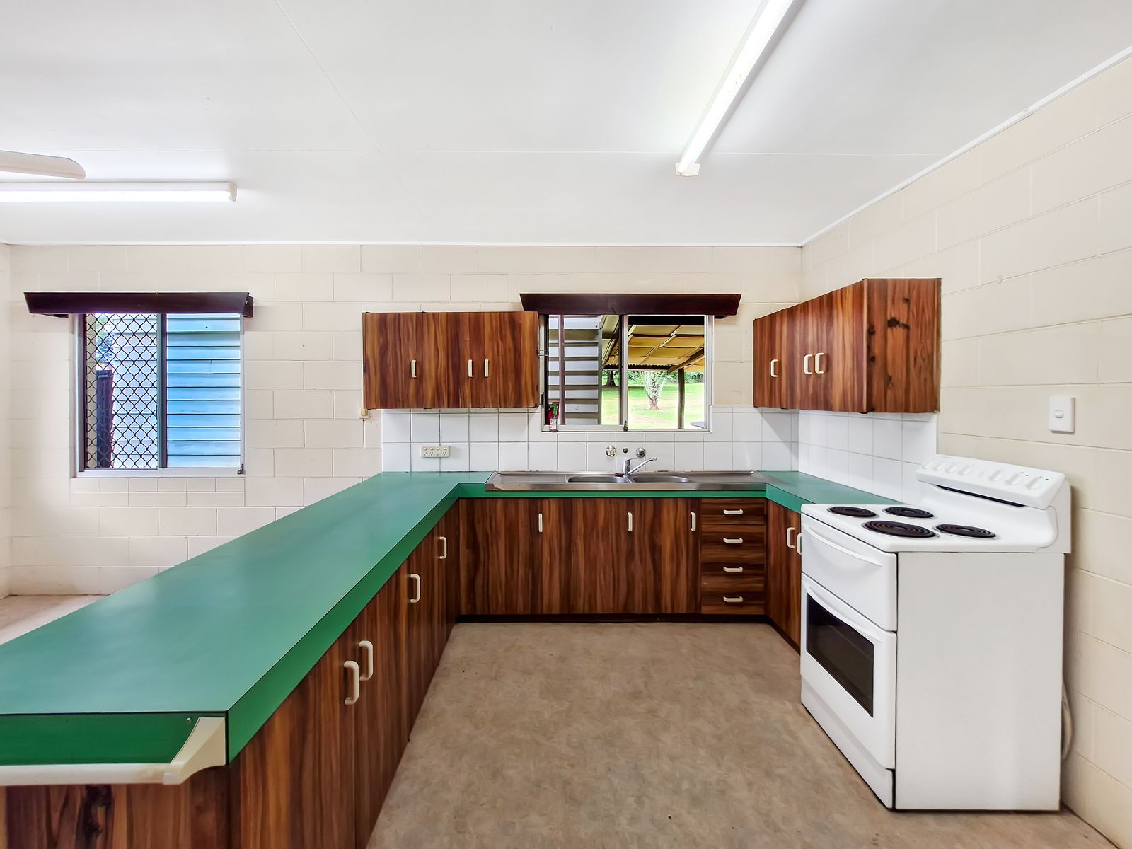 58 Weaver Street, Atherton QLD 4883, Atherton - Thumbnail 6