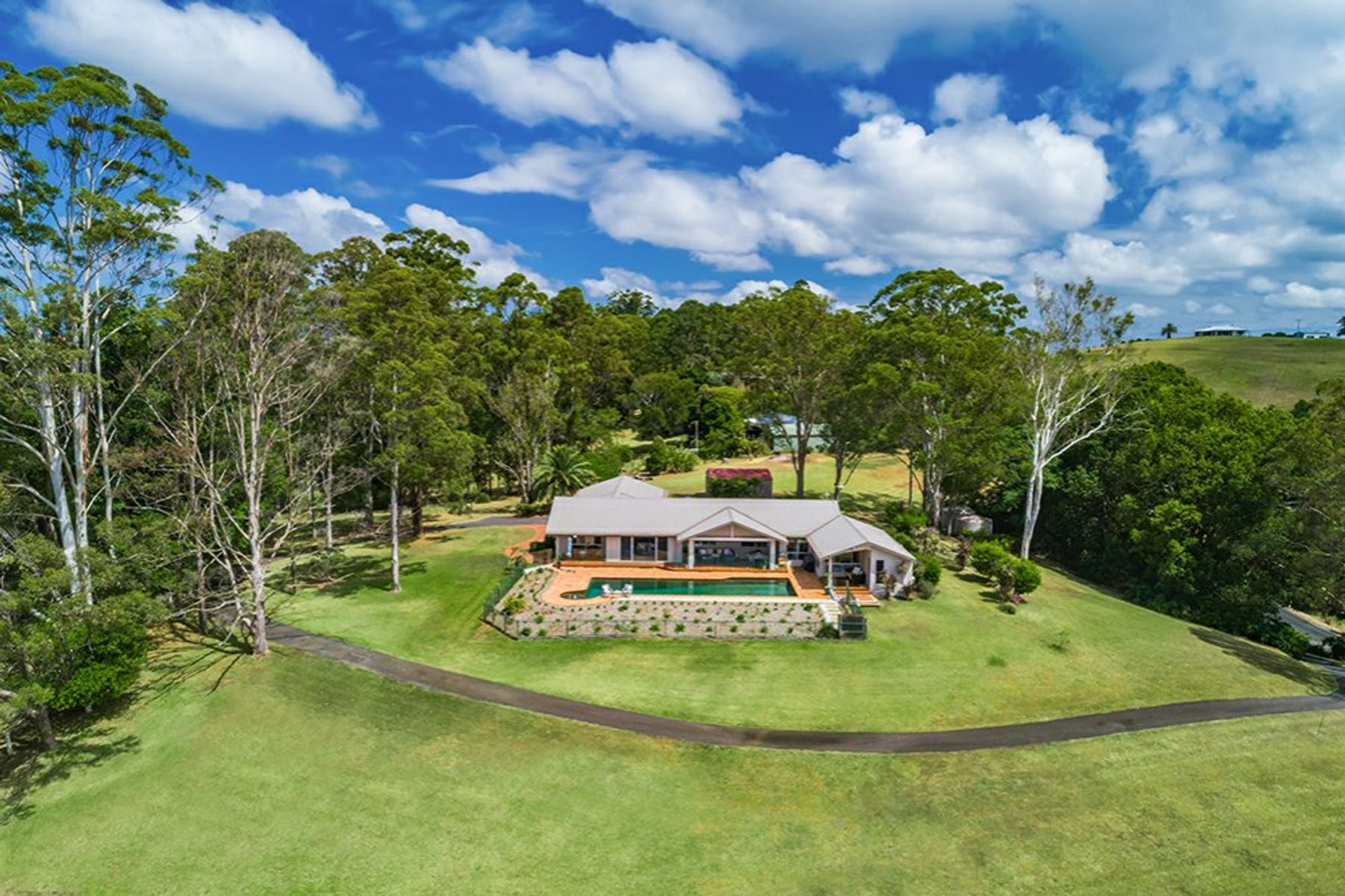 62 Nashua Rd, Fernleigh - Thumbnail 5