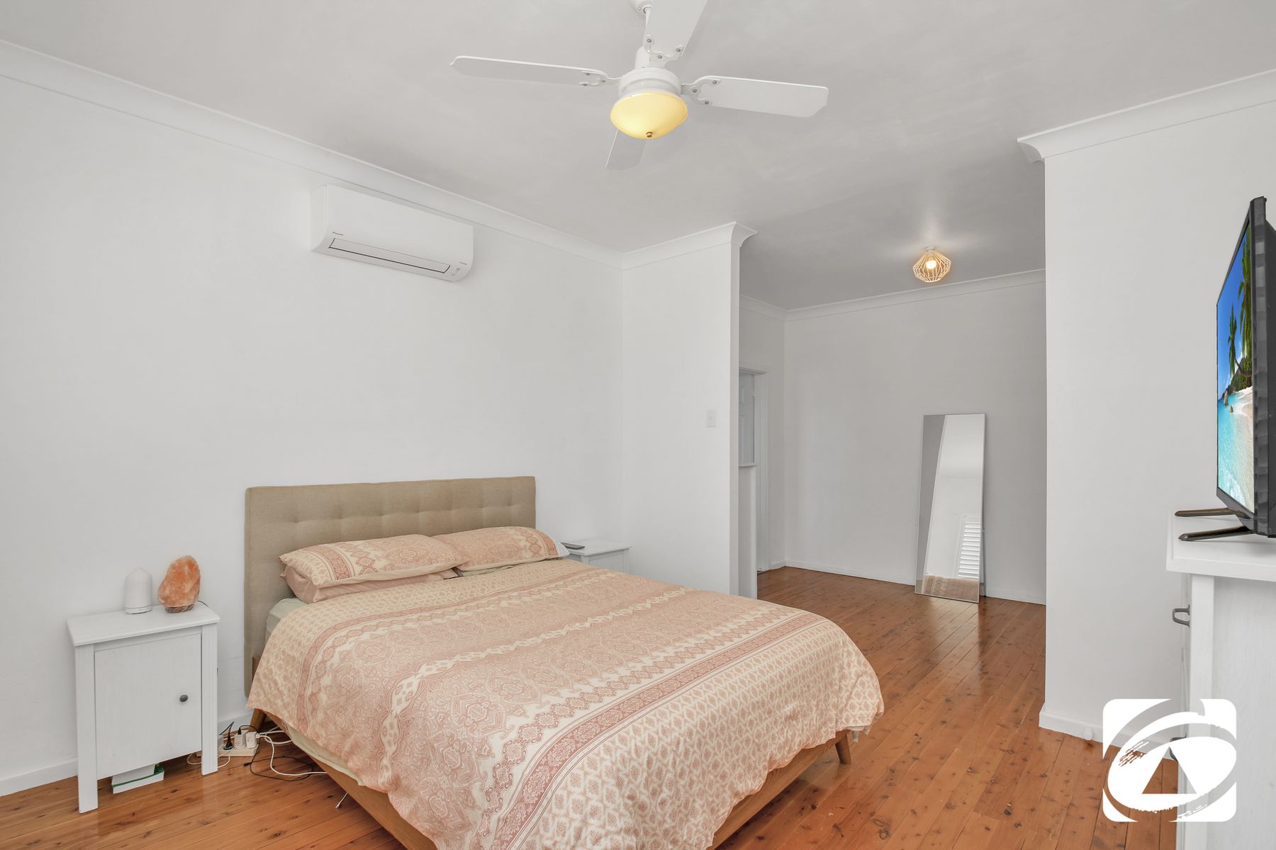305 Knox Street, Broken Hill, NSW 2880, Broken Hill - Thumbnail 3