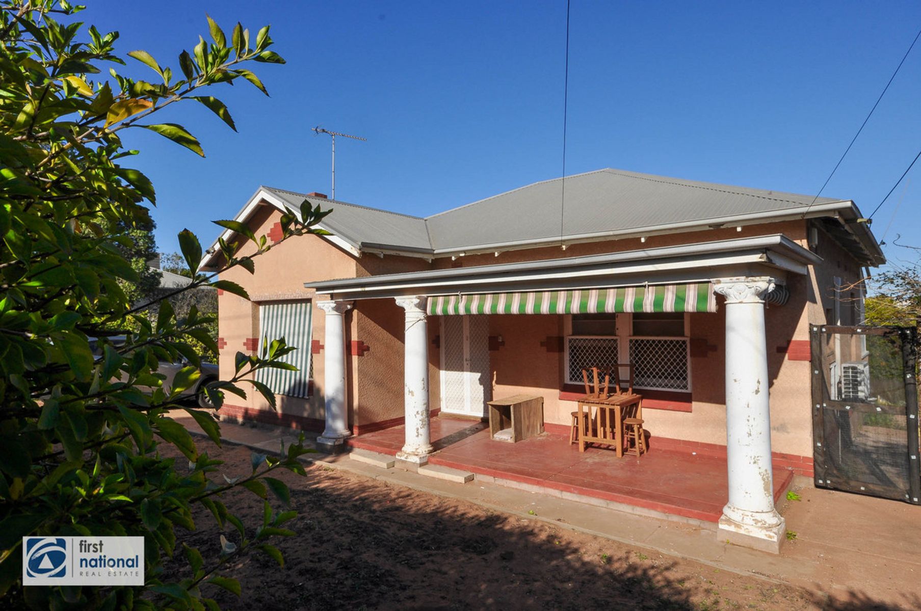106 Flinders Terrace, Port Augusta SA 5700, Port Augusta - Thumbnail 2