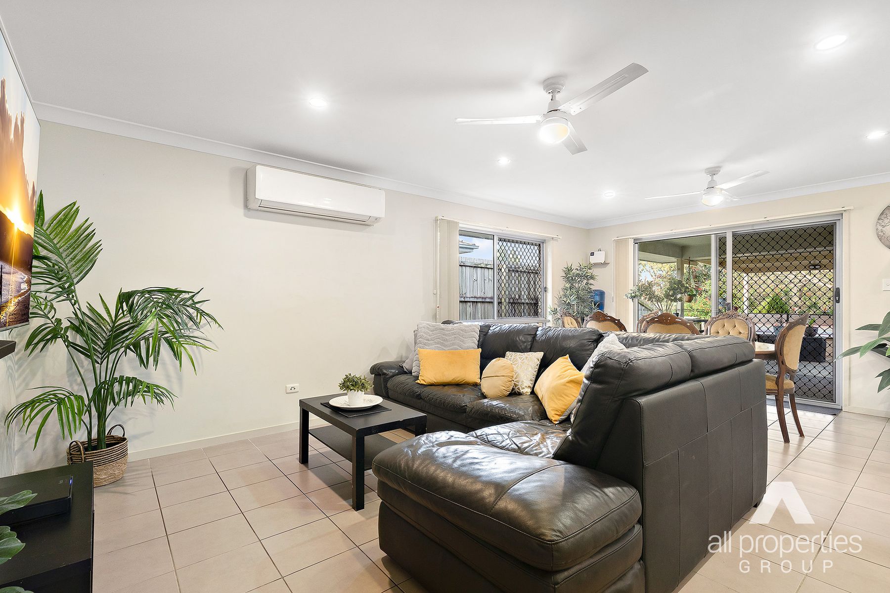 36 Barcombe Drive, Berrinba QLD 4117, Berrinba - Thumbnail 7