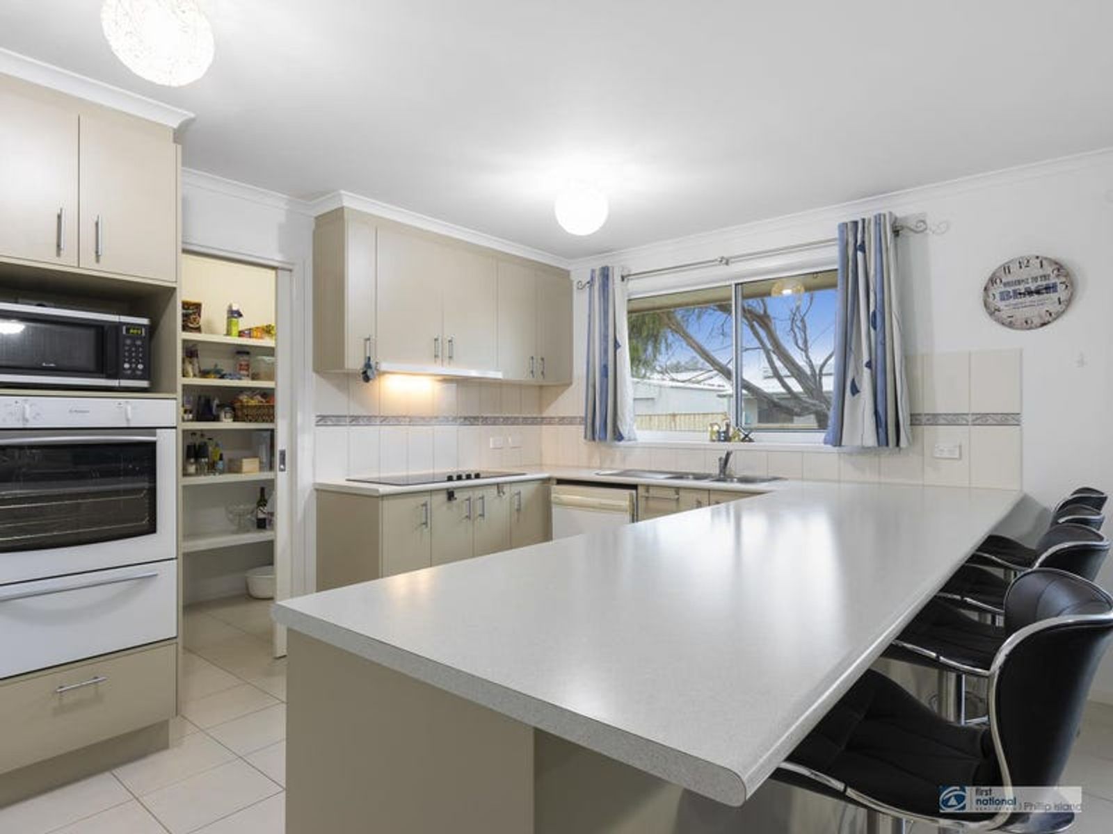157 Woolamai Beach Road, Cape Woolamai VIC 3925, Cape Woolamai - Thumbnail 4
