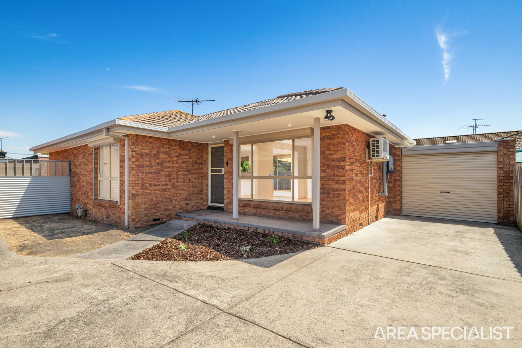 2/174 Purnell Road, Corio, VIC 3214, Corio - Image 1