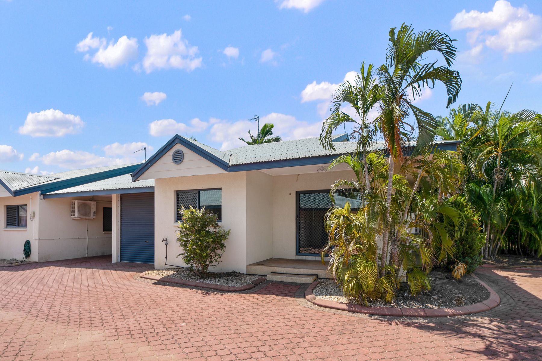 4/8 Fleming Street, The Narrows, NT 0820, The Narrows - Thumbnail 7