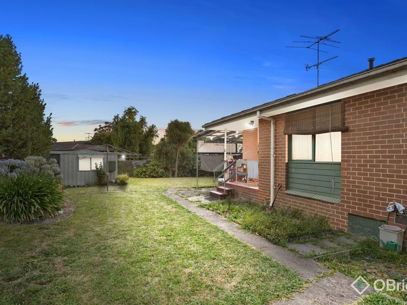 18 Heatherton Road, Endeavour Hills, VIC 3802, Endeavour Hills - Thumbnail 7