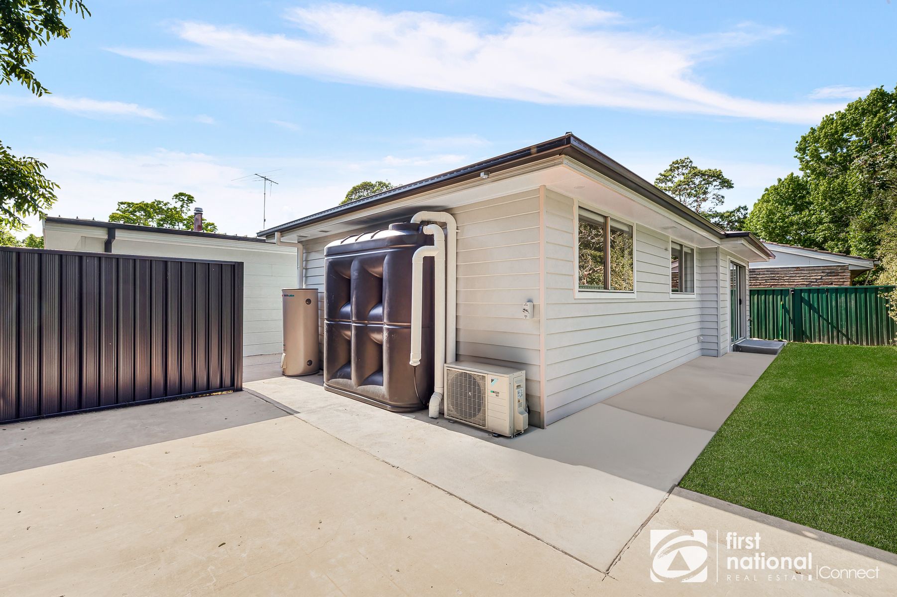 2A Starlight Place, Richmond NSW 2753, Richmond - Thumbnail 8