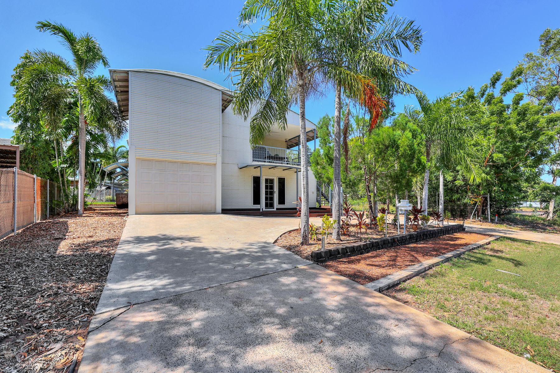 116 James Circuit, Woodroffe NT 0830, Woodroffe - Thumbnail 6