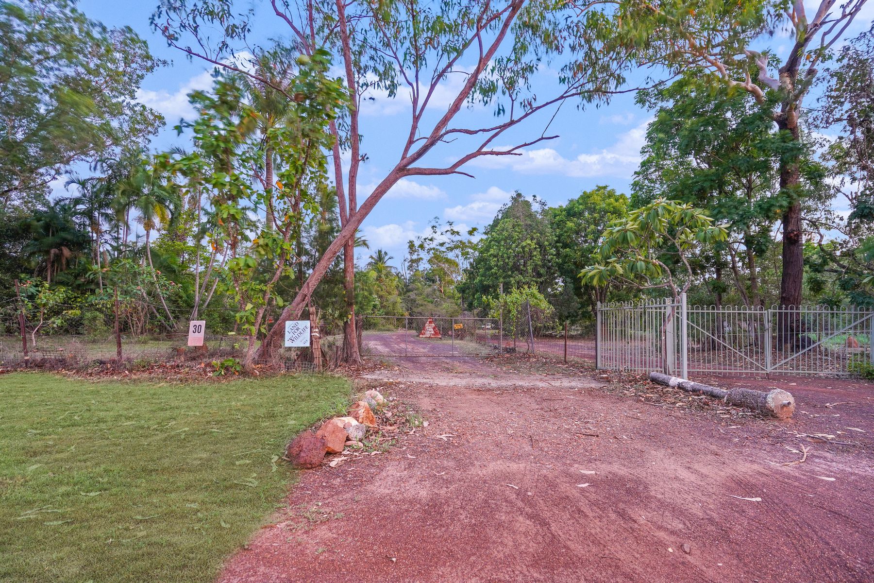30 Tobin Road, Howard Springs, NT 0835, Howard Springs - Thumbnail 2