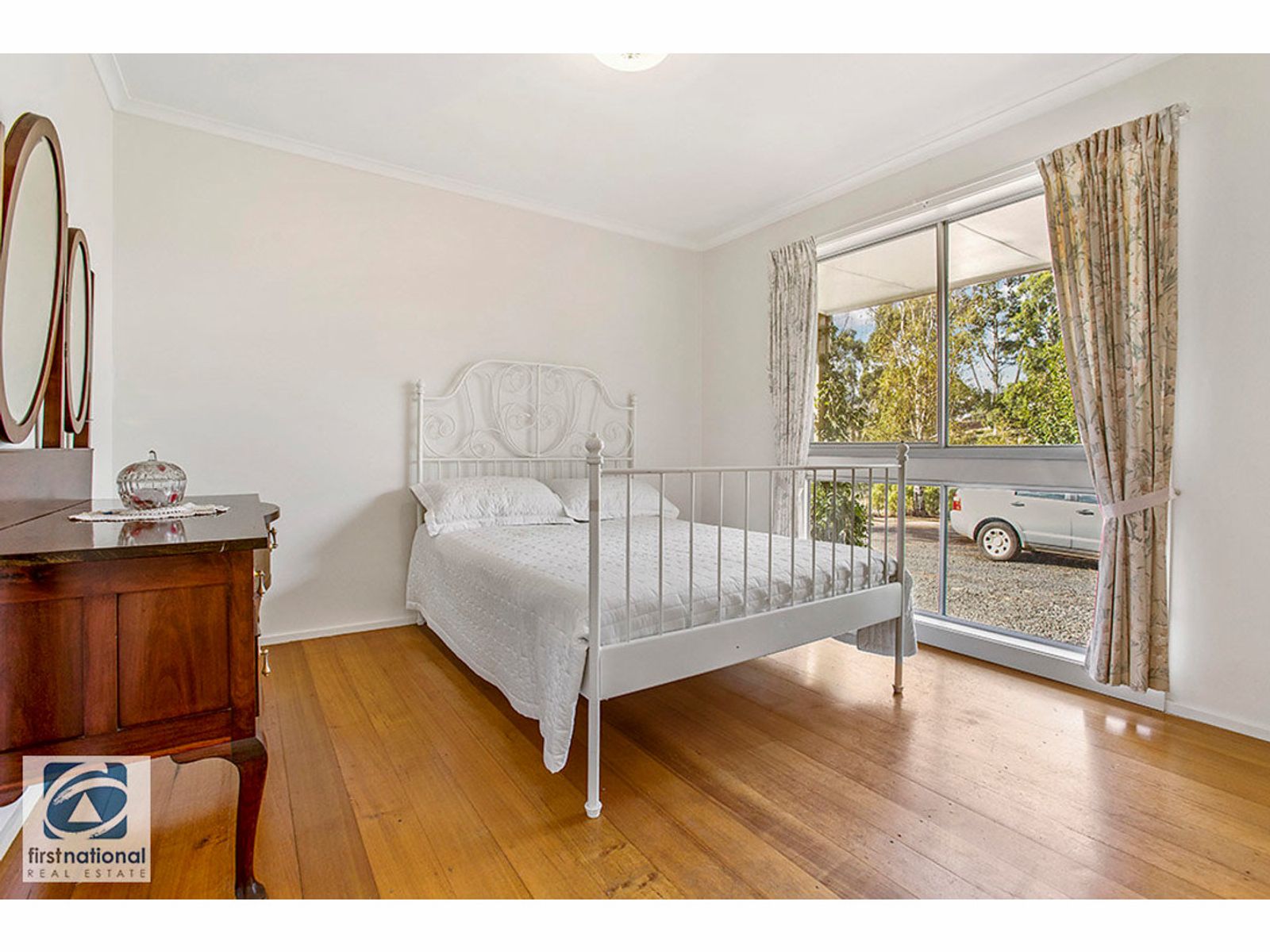 74 Roberts Road, Warragul, VIC 3820, Warragul - Thumbnail 7