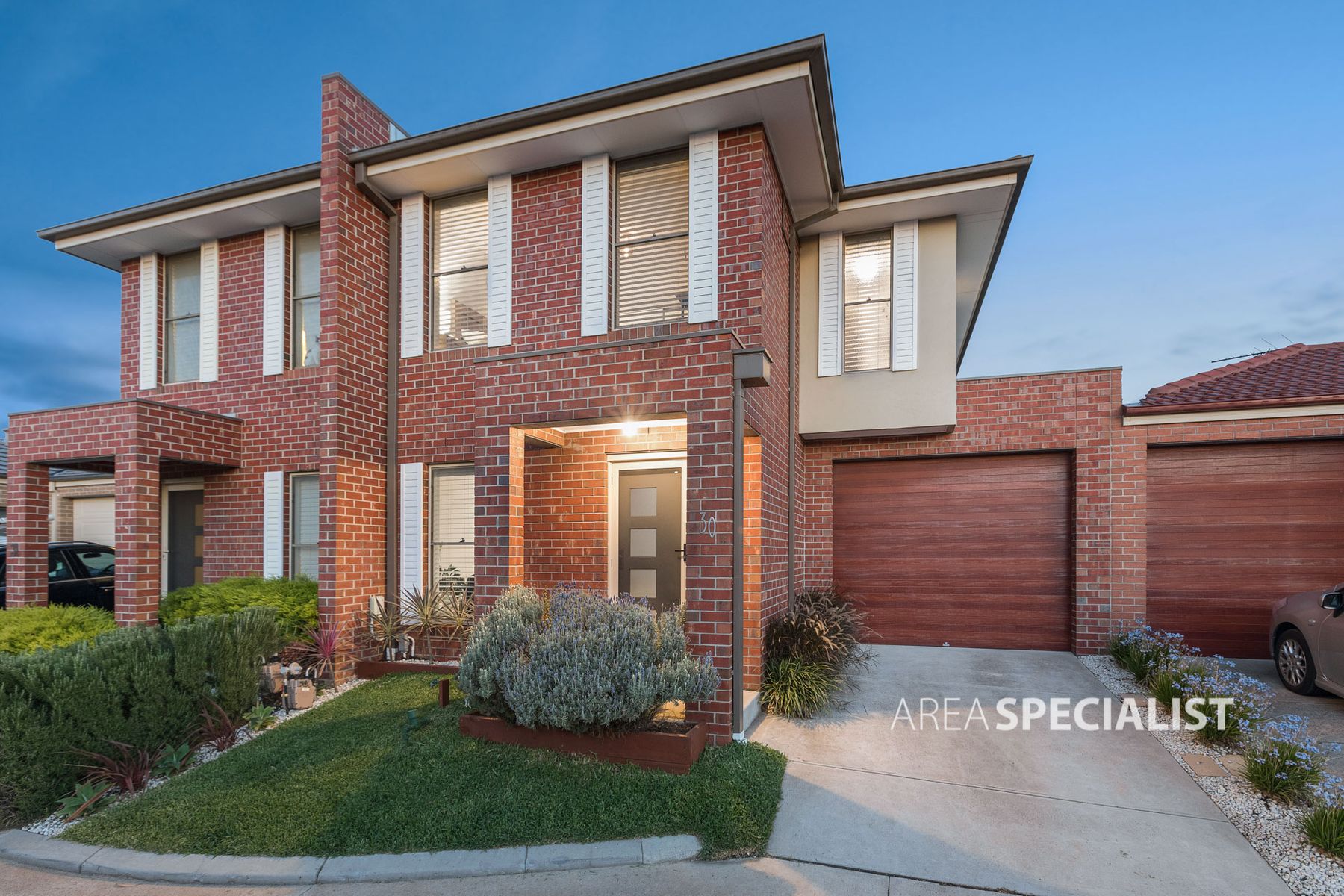 30/2, Keysborough - Thumbnail 2