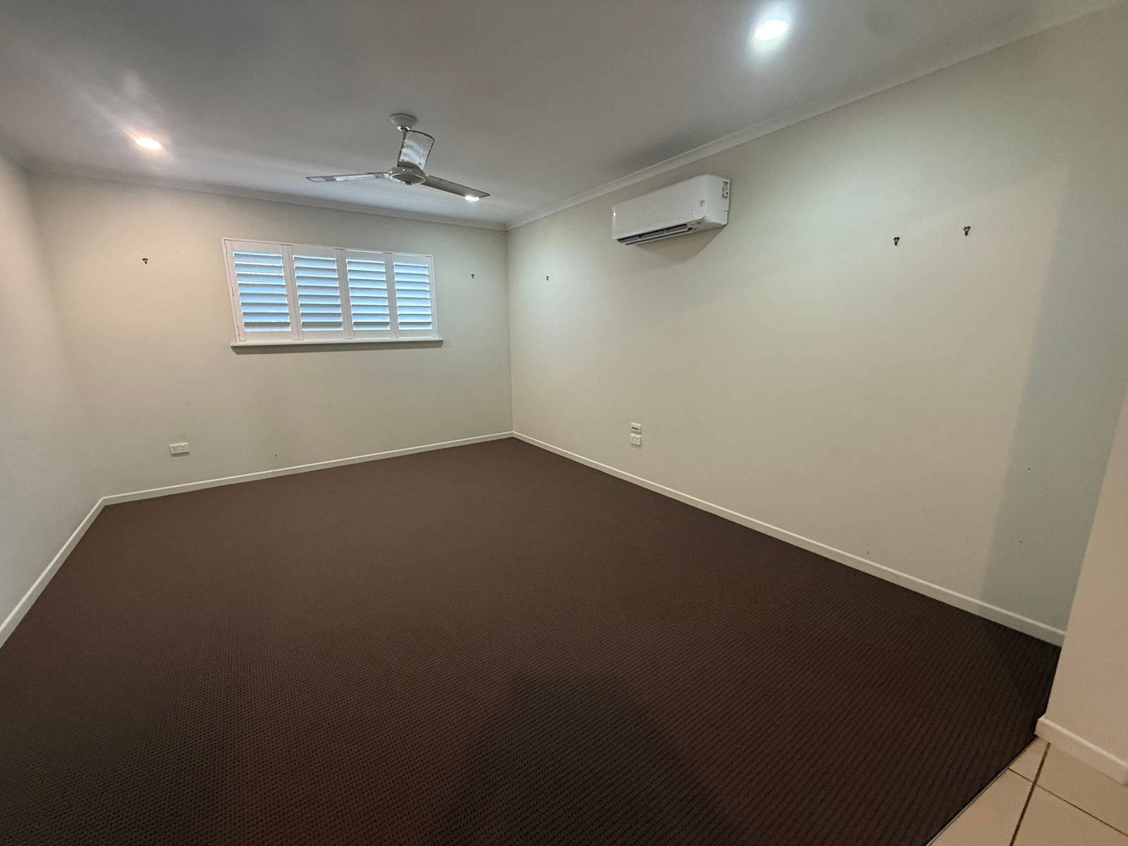 27 Audrena Street, Hay Point QLD 4740, Hay Point - Thumbnail 7