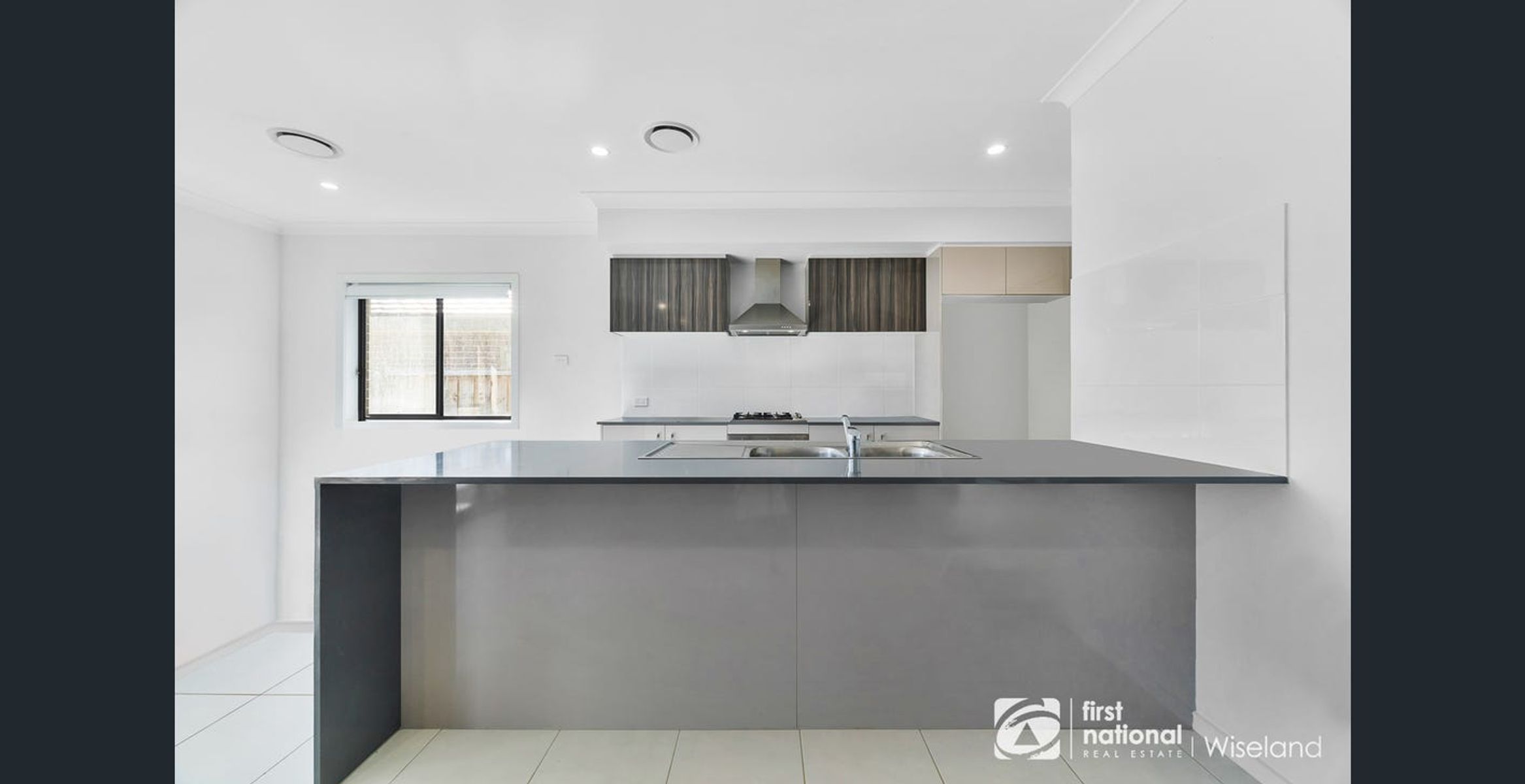 33 Newhaven Avenue (Gables), Box Hill NSW 2765, Box Hill - Thumbnail 2