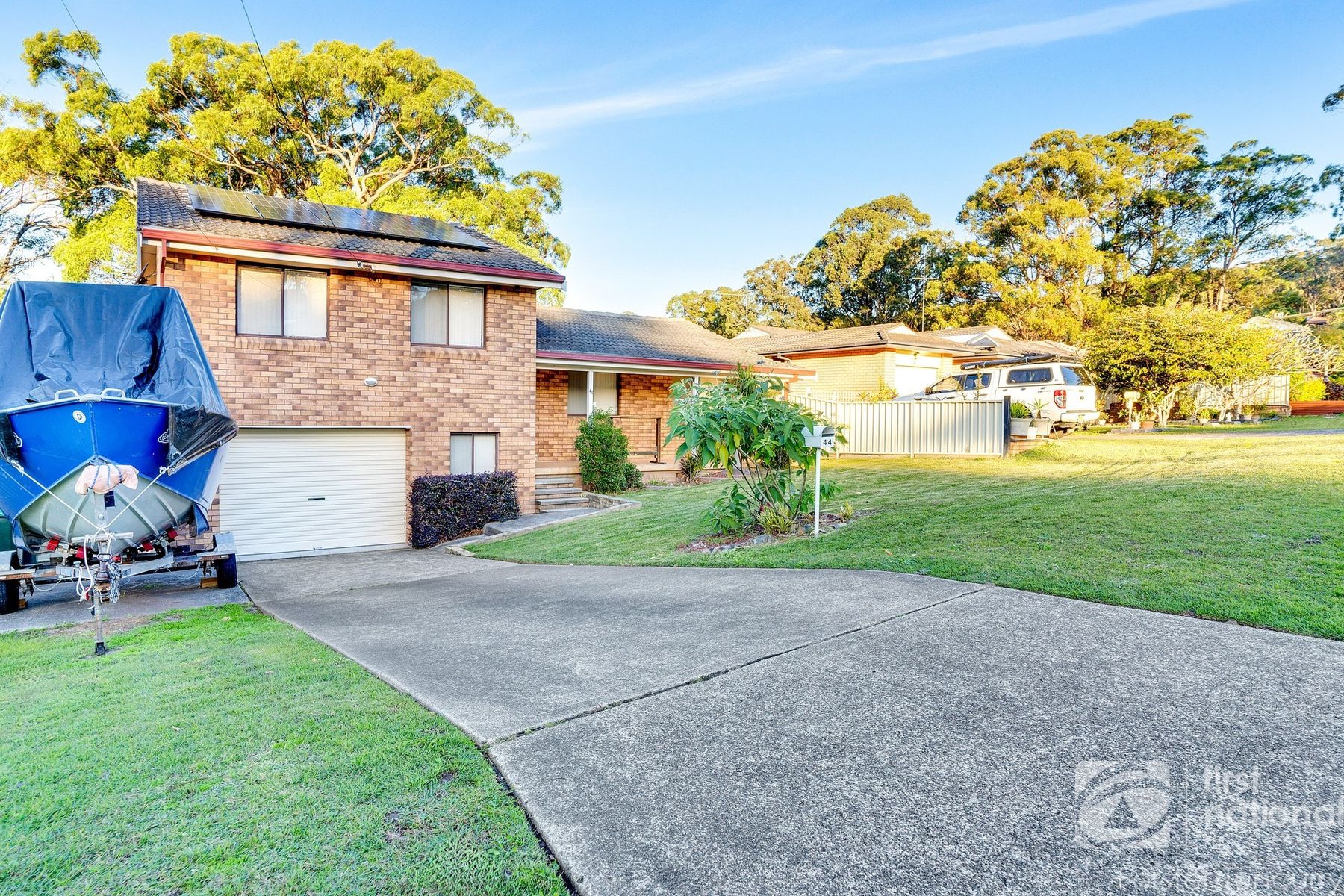44 Likely Street, Forster NSW 2428