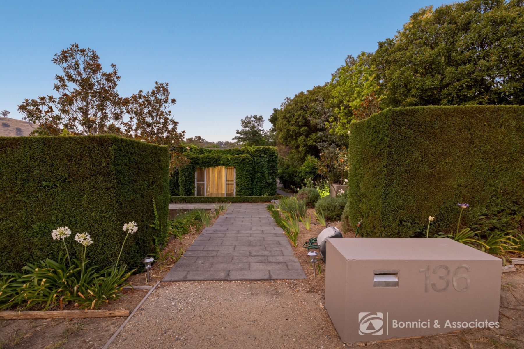 136 Huon Creek Road, Wodonga VIC 3690, Wodonga - Thumbnail 2