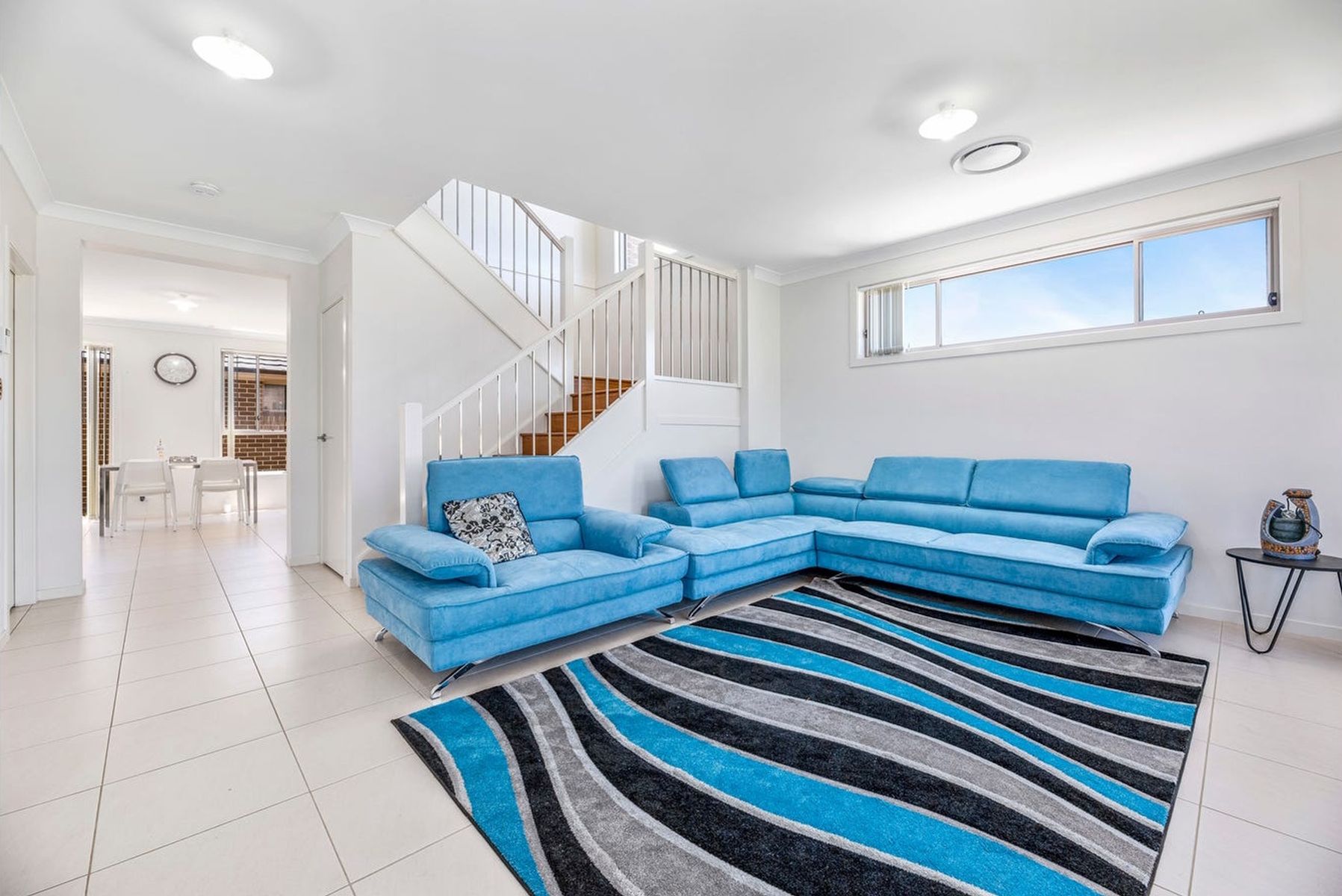 1 Weaver Road, Edmondson Park NSW 2174, Edmondson Park - Thumbnail 3