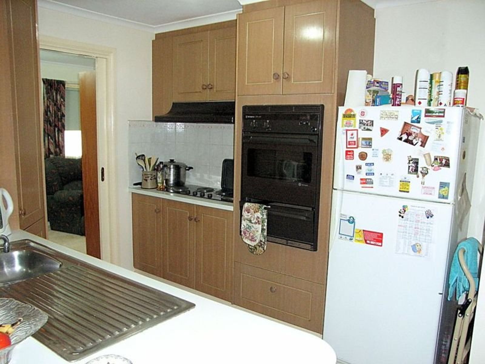 22 Curran Close, Mildura - Thumbnail 8