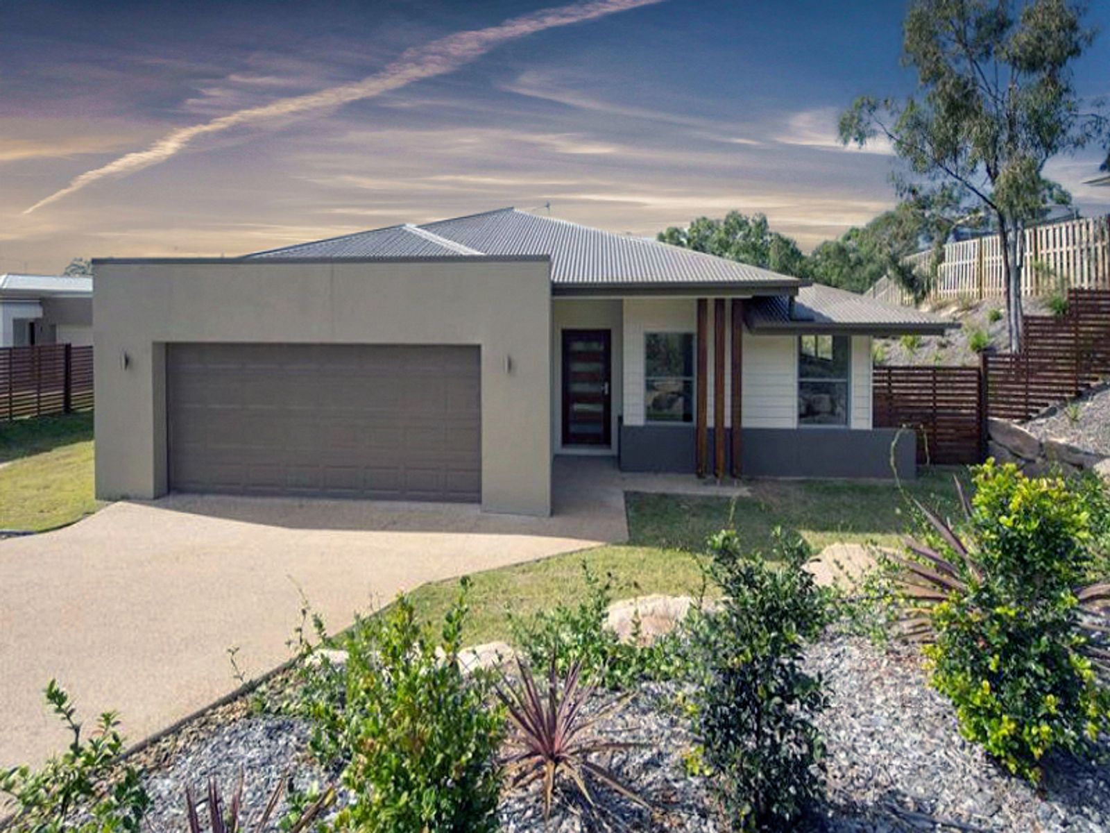 8 Carlsson Place, Kirkwood - Thumbnail 3