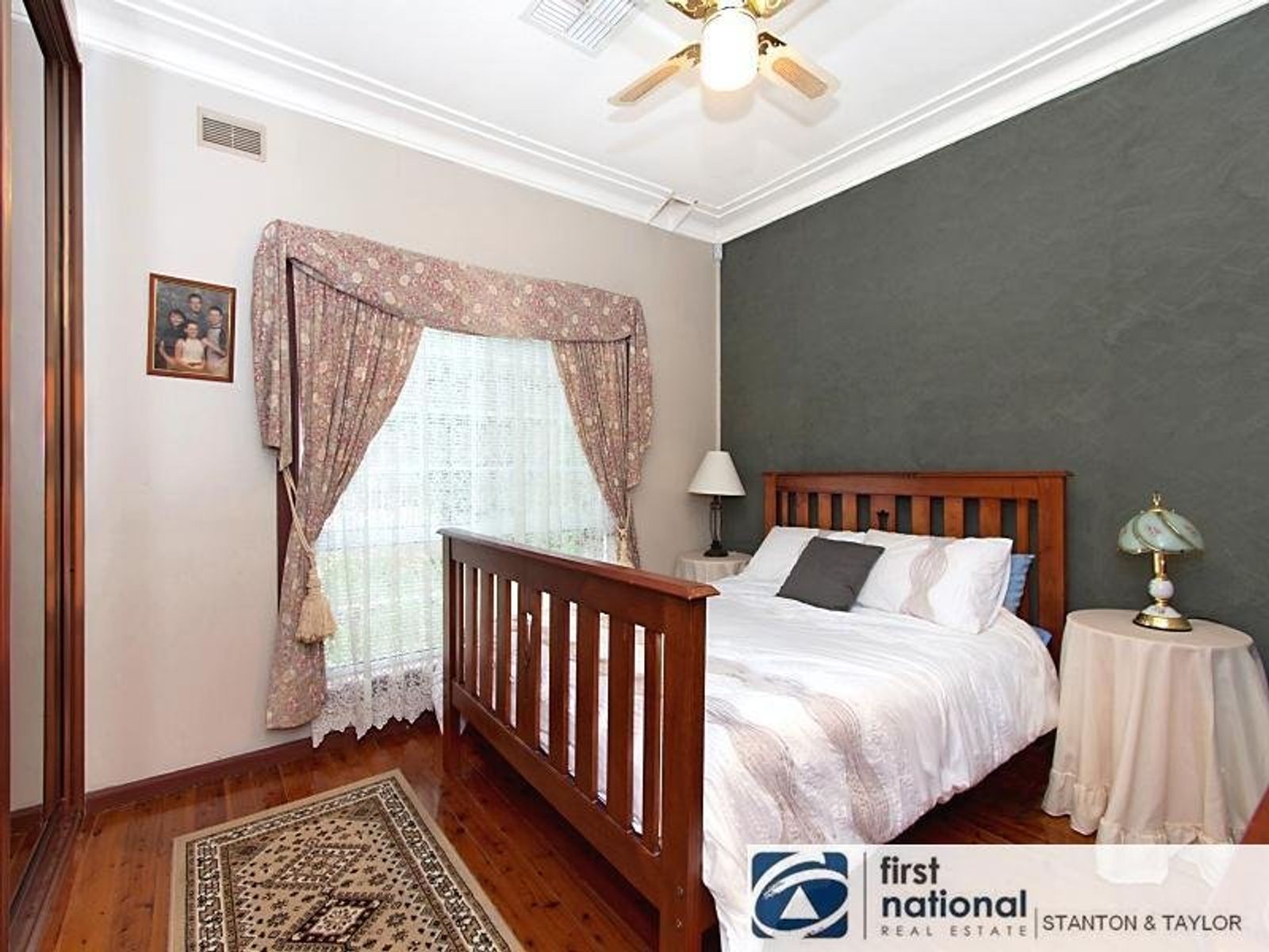 26 COOPER Street, Penrith - Thumbnail 4