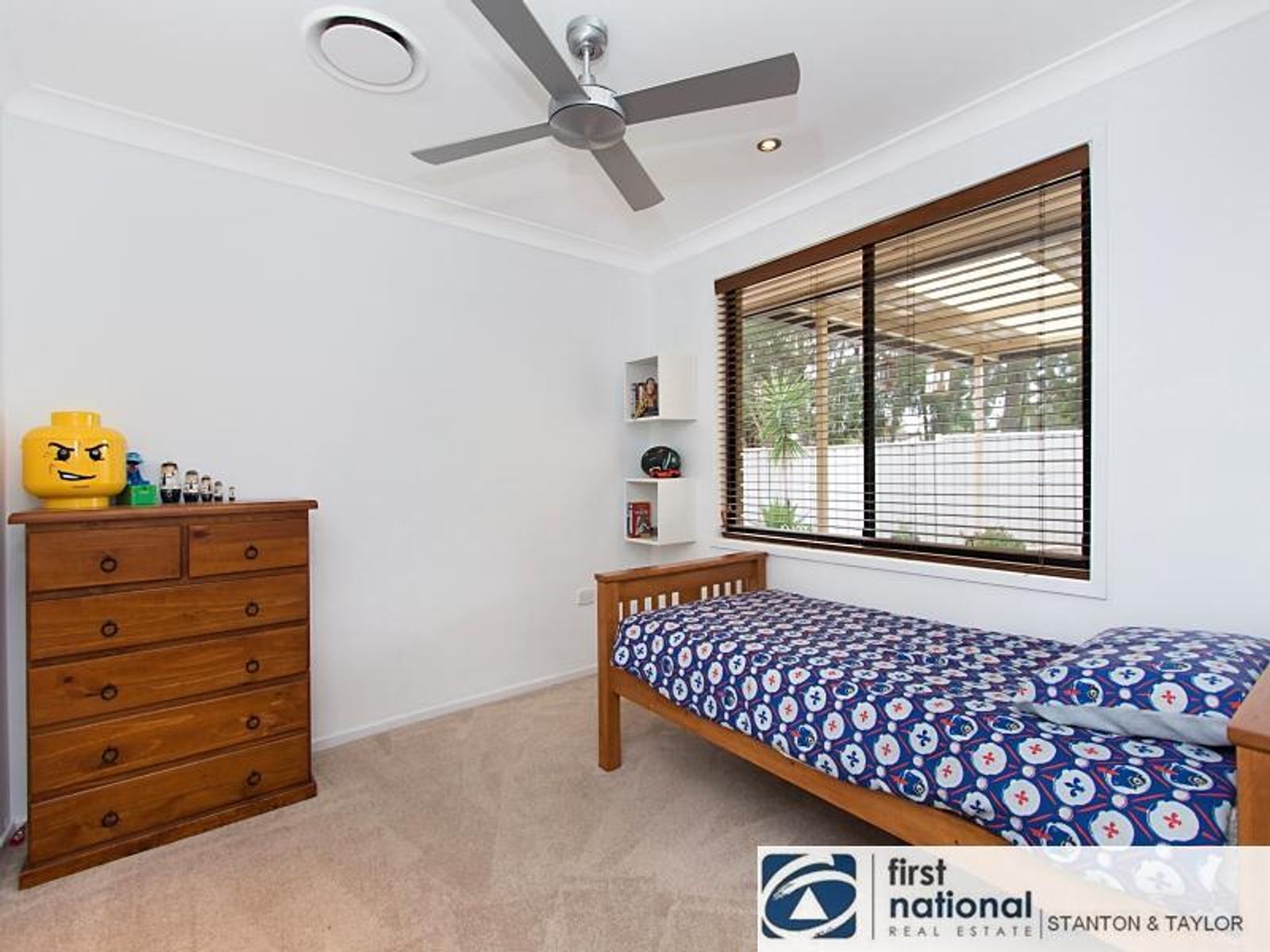 4 Welland Close, Jamisontown - Thumbnail 8