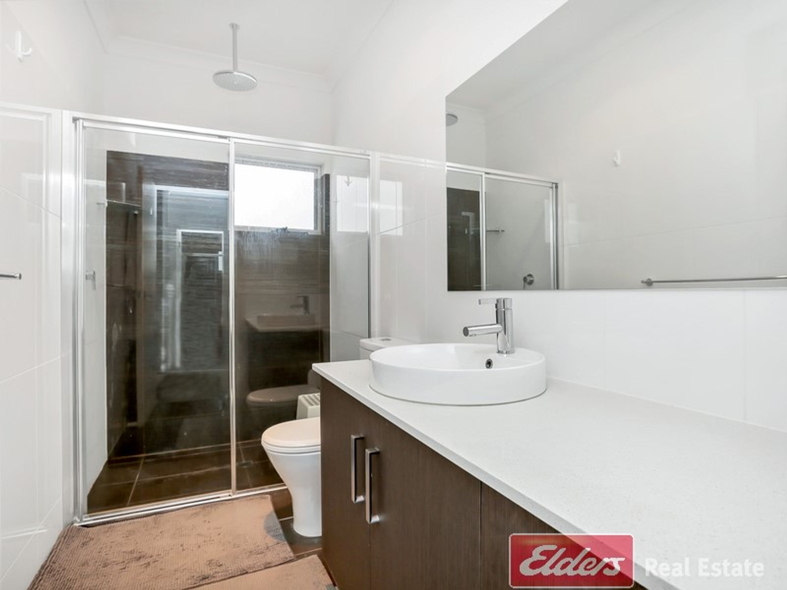 66 Harvey Circuit, Mawson Lakes, SA 5095, Mawson Lakes - Thumbnail 4