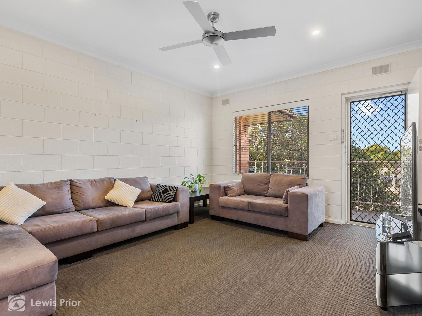 9/77 Diagonal Road, Somerton Park SA 5044, Somerton Park - Thumbnail 3