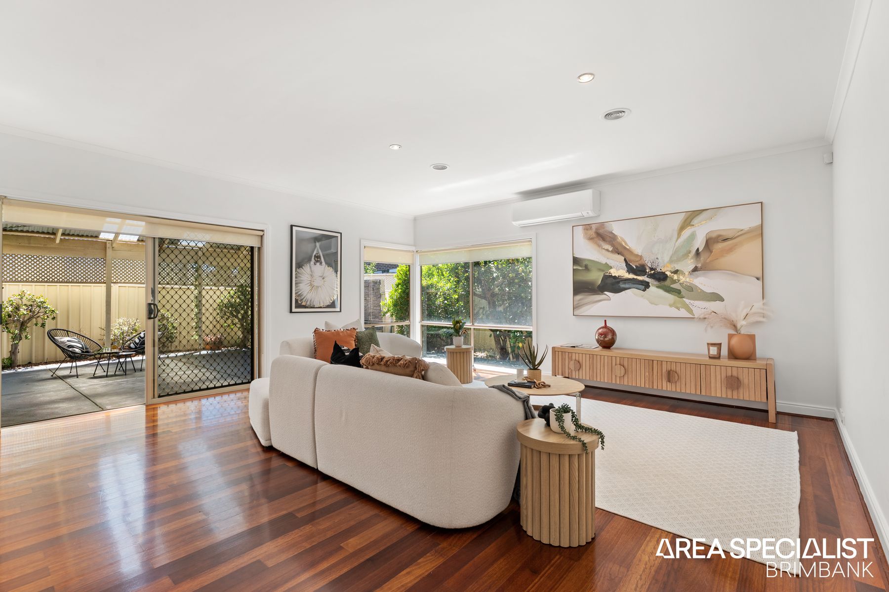 3 Winnunga Road, Cairnlea, VIC 3023, Cairnlea - Thumbnail 6
