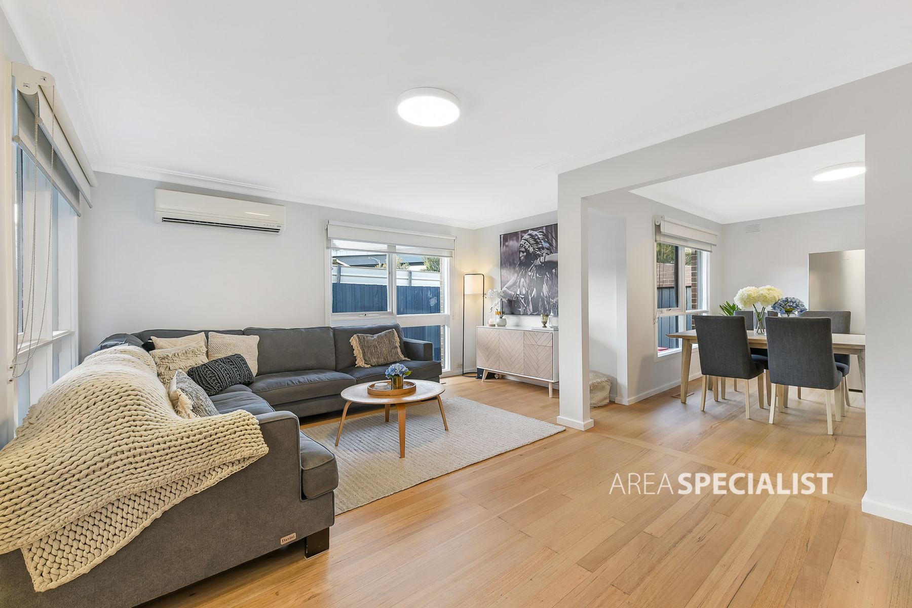 9 Langold Court, Noble Park, VIC 3174, Noble Park - Thumbnail 6
