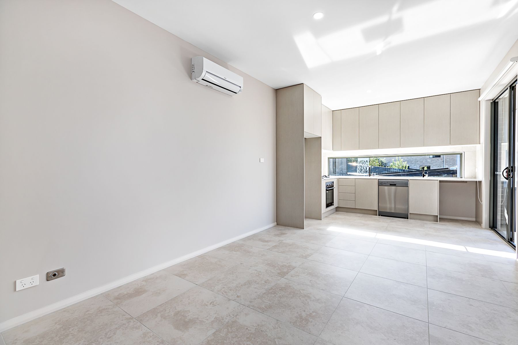 24A Pegasus Road, Cameron Park NSW 2285, Cameron Park - Thumbnail 6