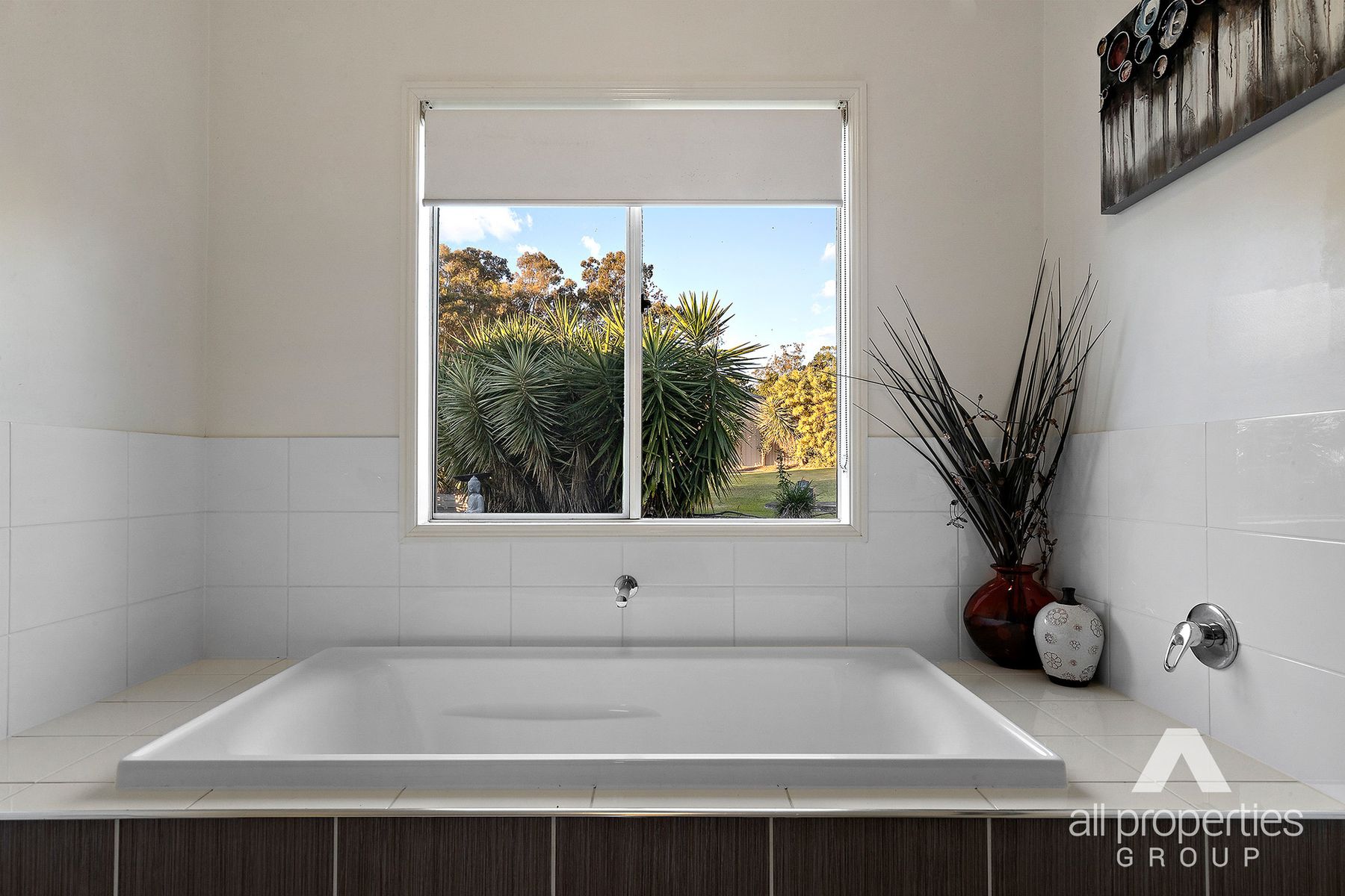 9 Victor Street, Boronia Heights QLD 4124, Boronia Heights - Thumbnail 8