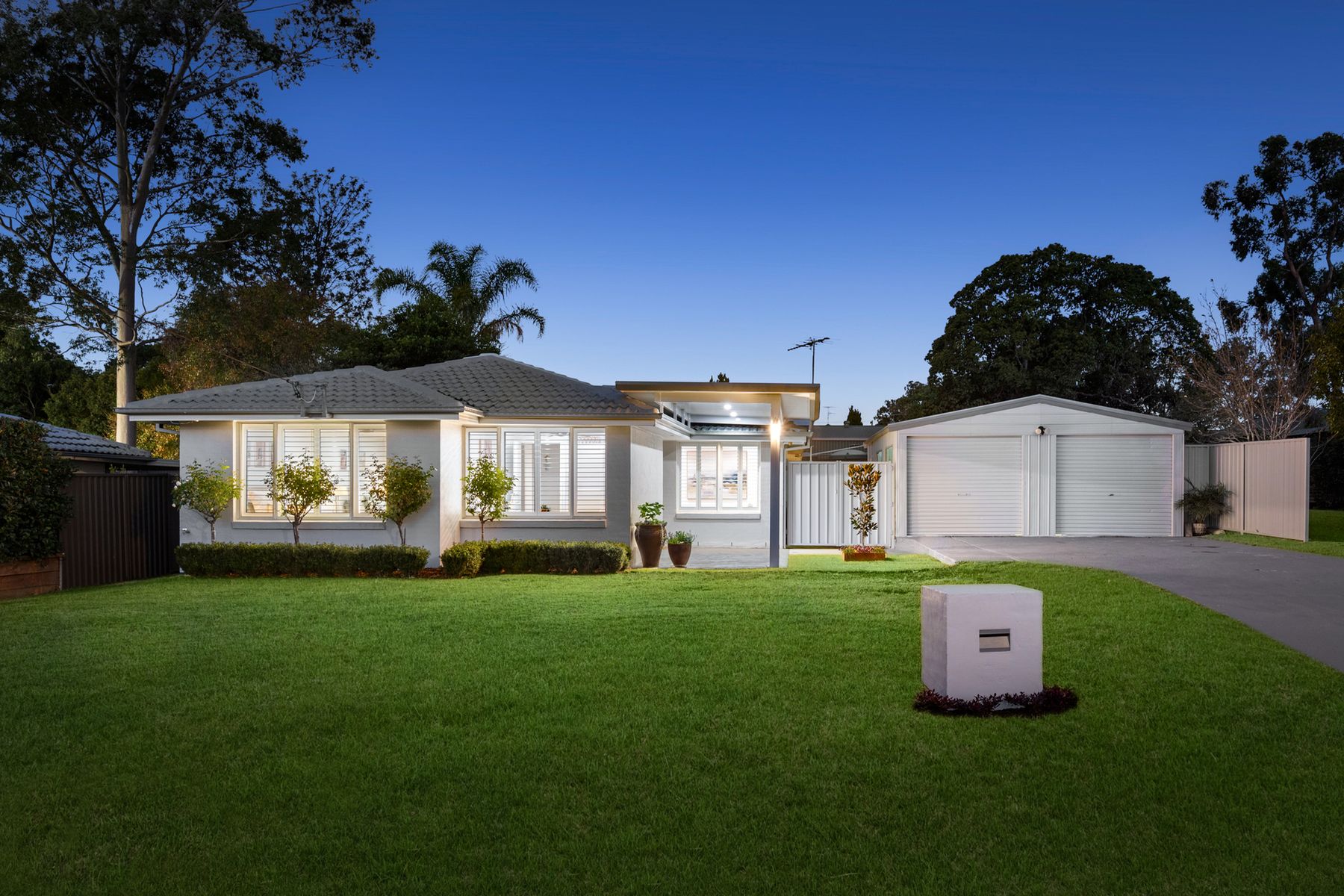 4 Turunen Avenue, Silverdale NSW 2752, Silverdale - Thumbnail 2