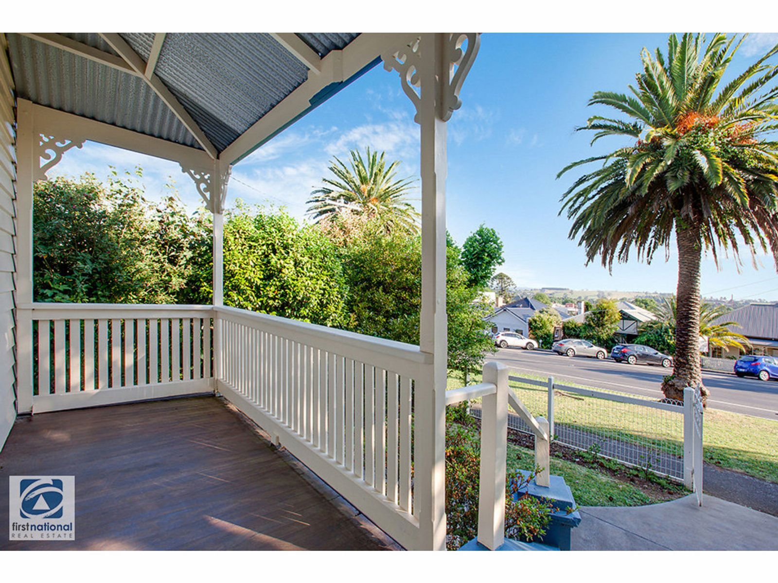 31 Albert Street, Warragul, VIC 3820, Warragul - Thumbnail 2