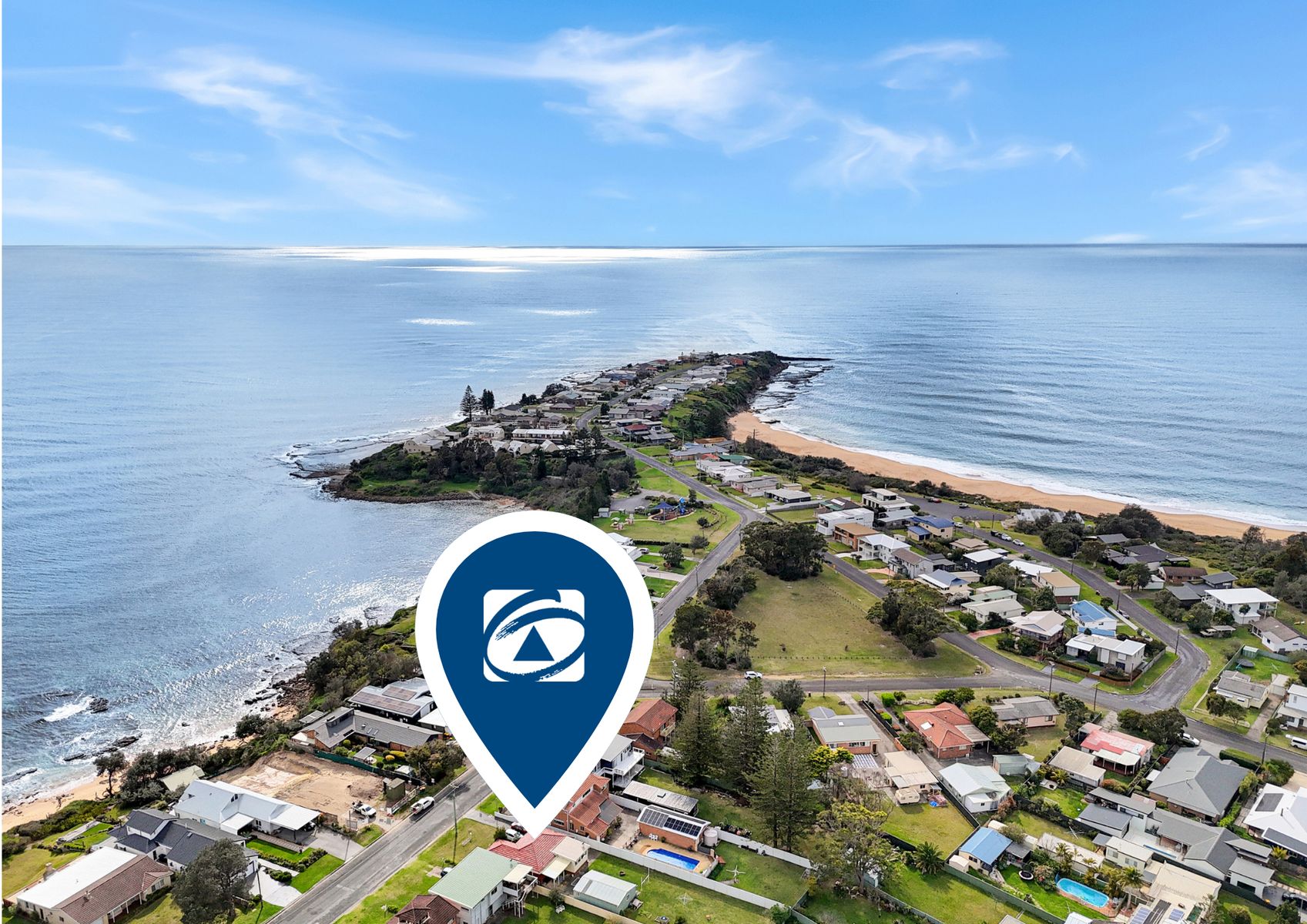 125 Penguins Head Road, Culburra Beach NSW 2540, Culburra Beach - Image 1