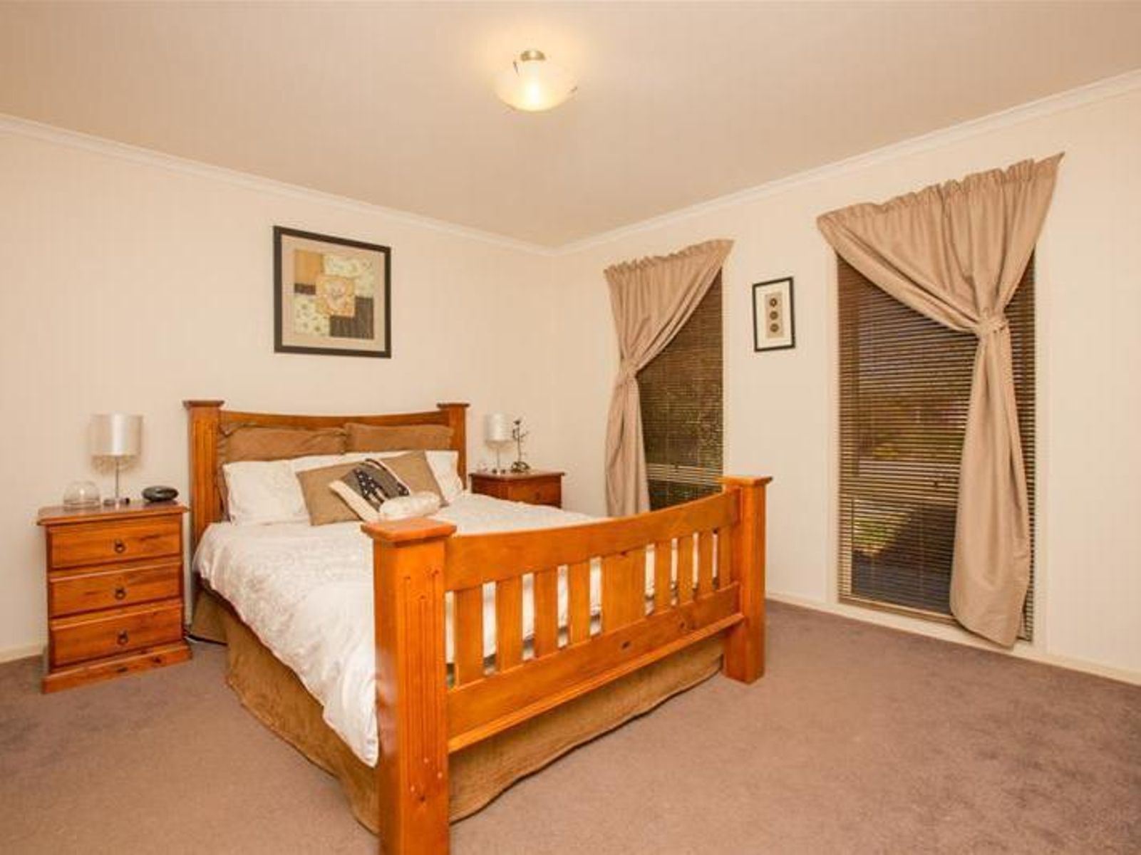 4 Denbeigh Court, Mildura - Thumbnail 8