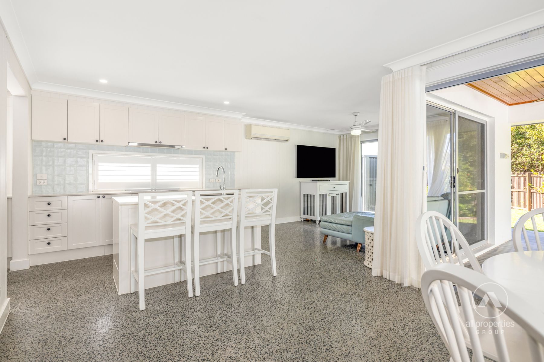 1 Towarri Street, Pimpama QLD 4209, Pimpama - Thumbnail 7