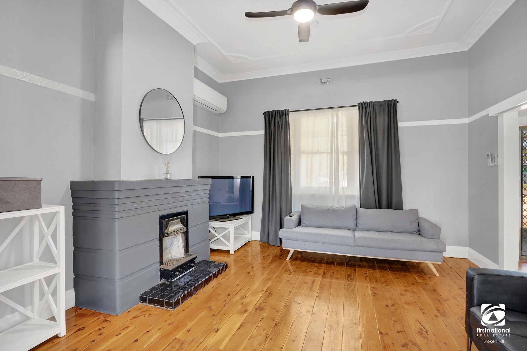 366 Iodide Street, Broken Hill NSW 2880, Broken Hill - Thumbnail 6