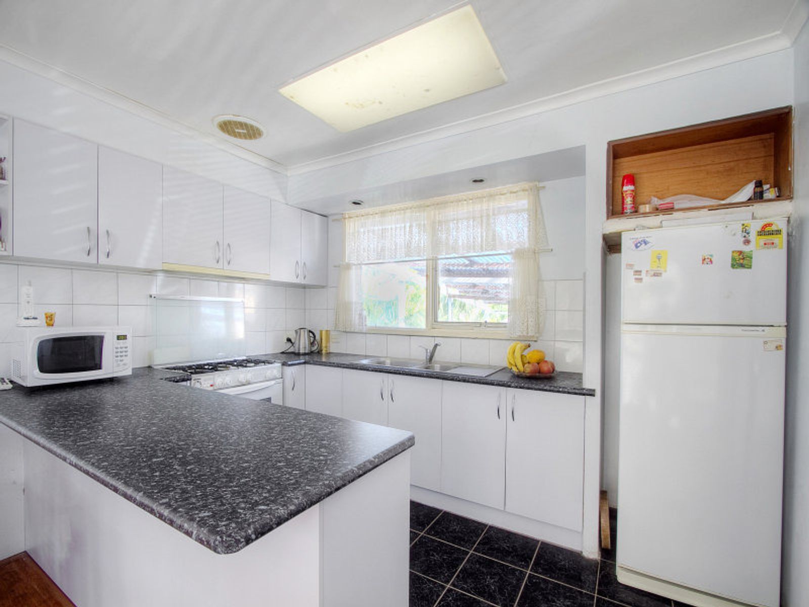 26 Wahroonga Avenue, Keysborough, VIC 3173, Keysborough - Thumbnail 2