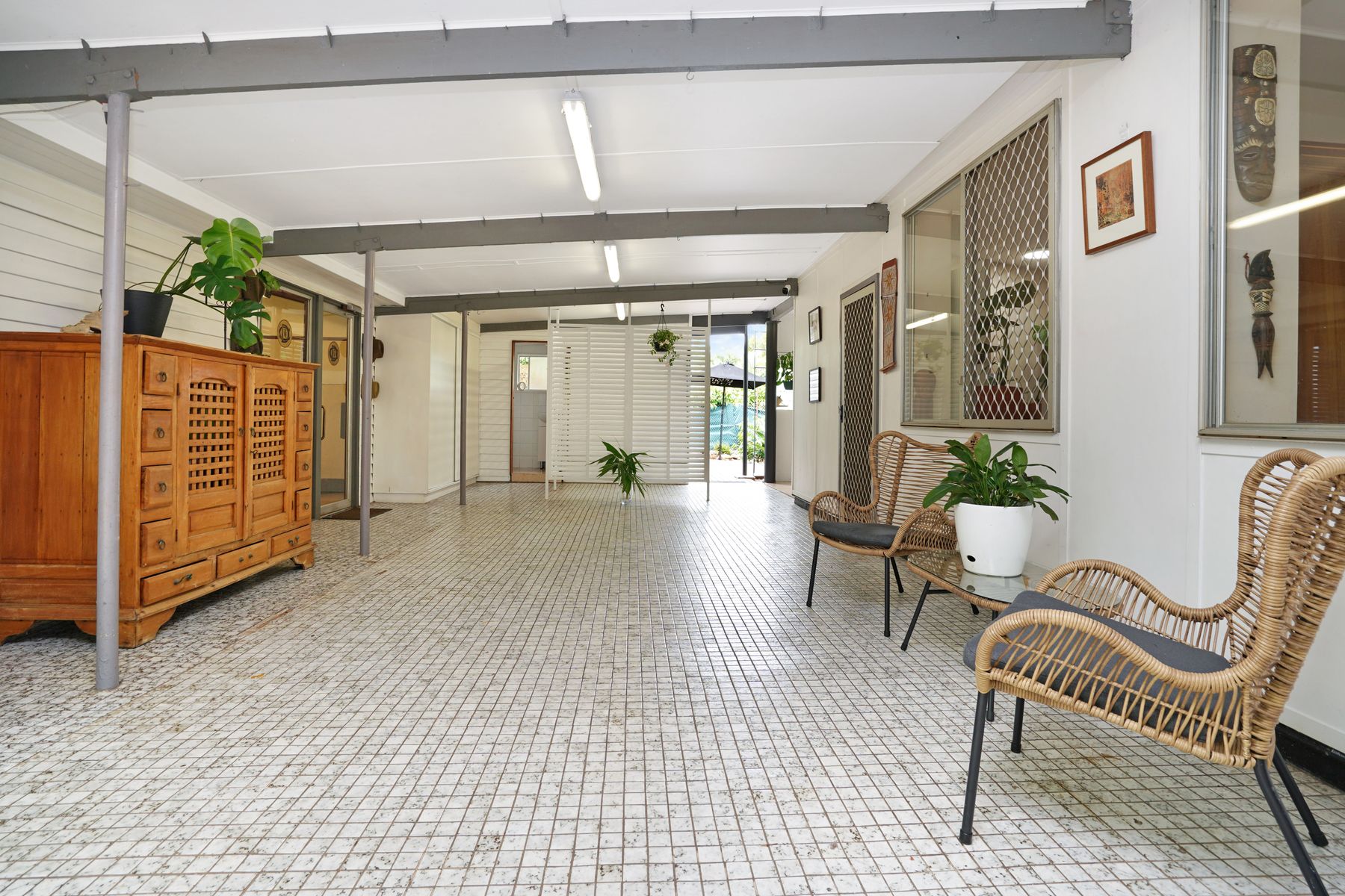 17 Drysdale Street, Parap NT 0820, Parap - Thumbnail 3