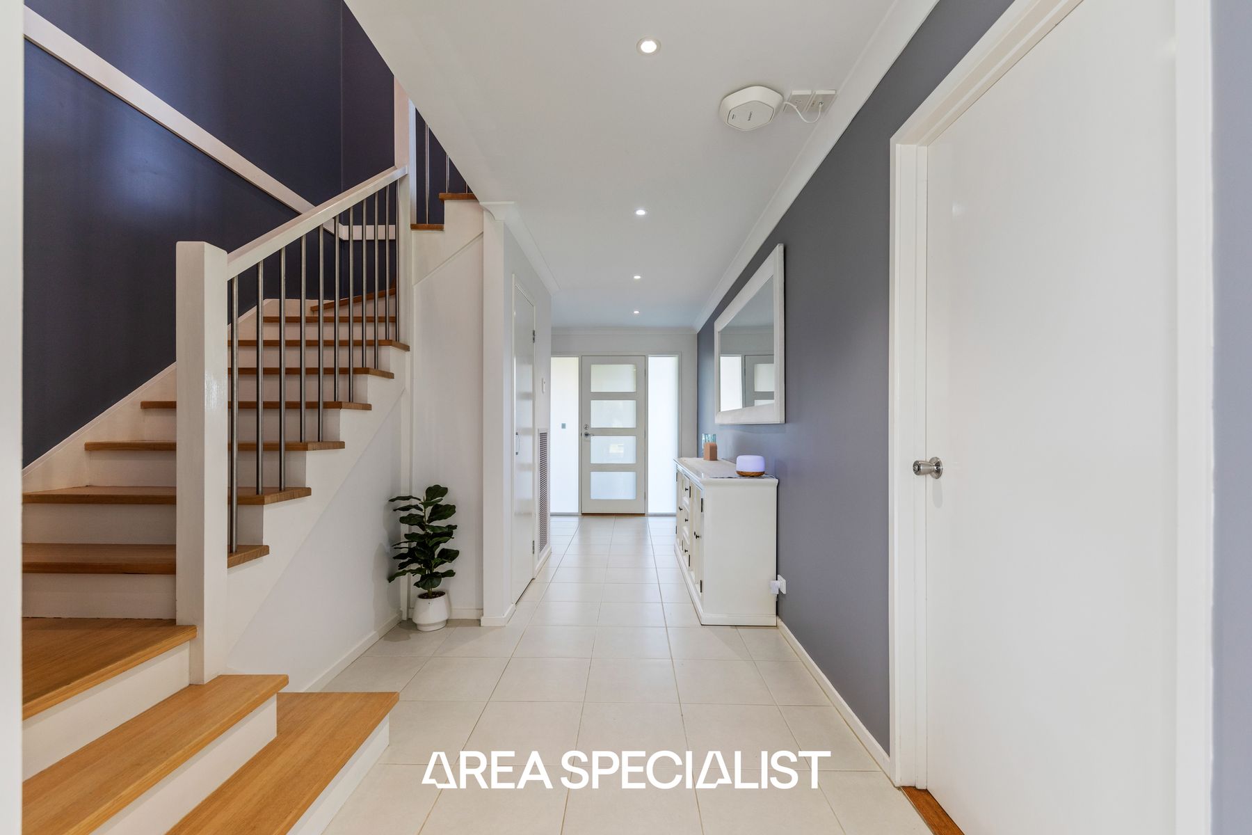 28 Tahoe Circuit, Pakenham, VIC 3810, Pakenham - Thumbnail 8