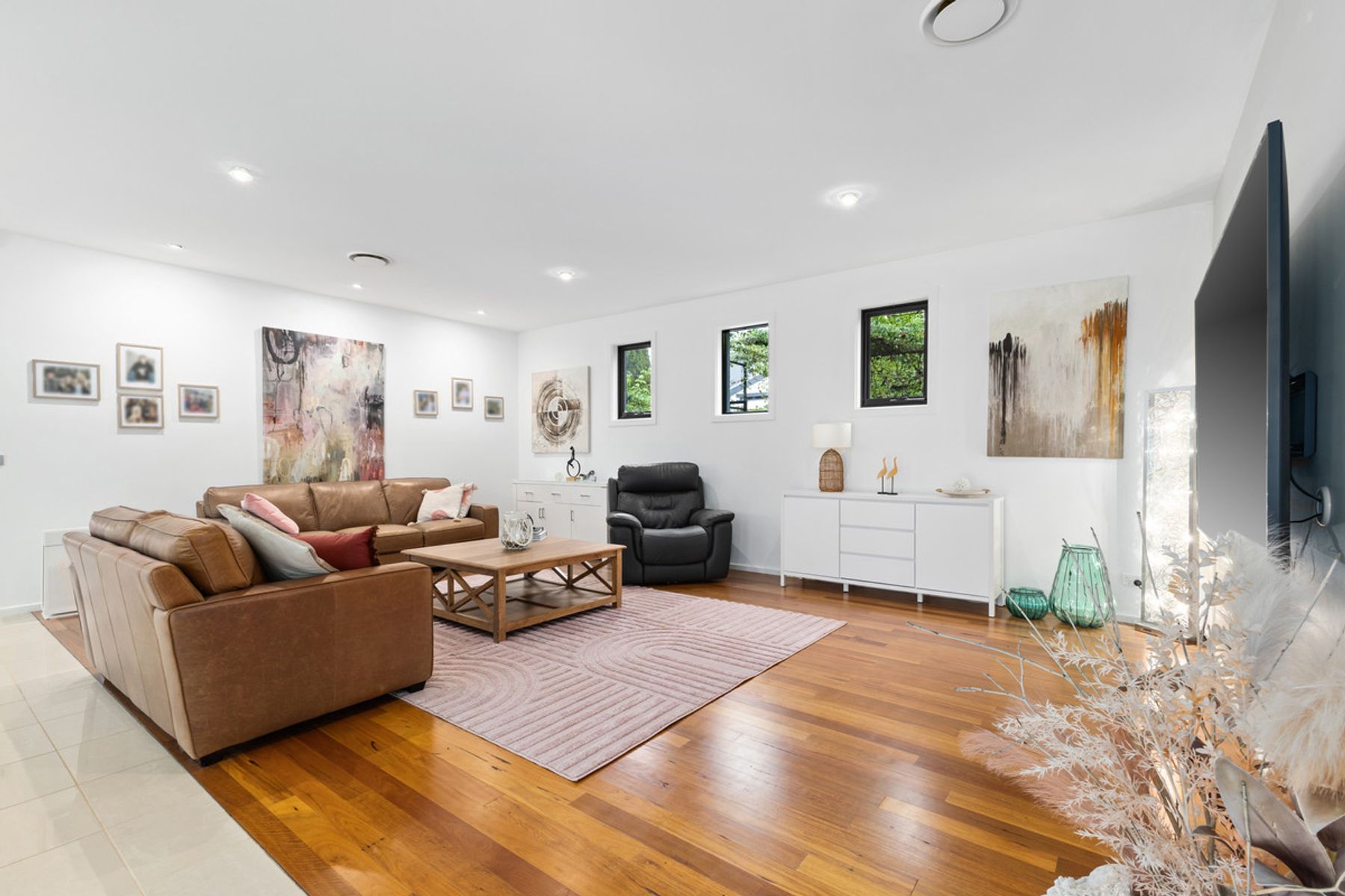 15 Kimberley Drive, Traralgon VIC 3844, Traralgon - Thumbnail 7