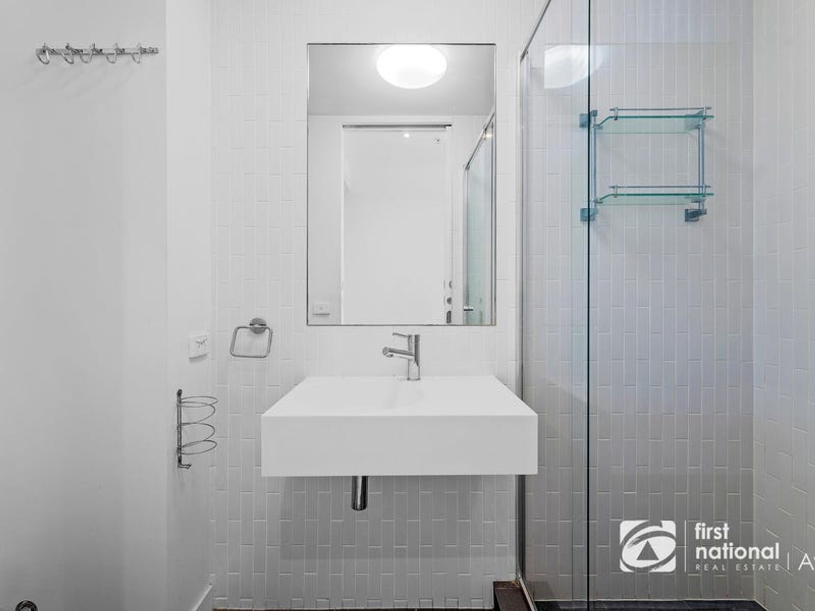 2/108-110 Maribyrnong Road, Moonee Ponds VIC 3039, Moonee Ponds - Thumbnail 7